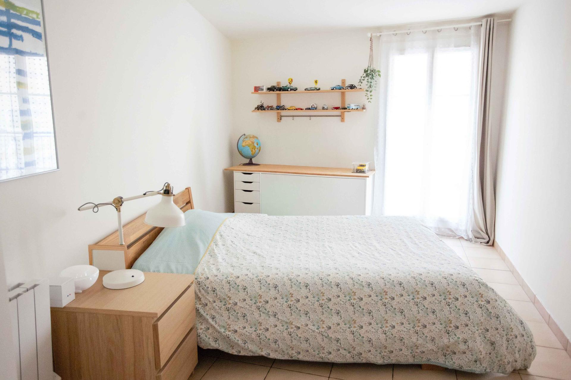 Photo 7 de l'annonce.