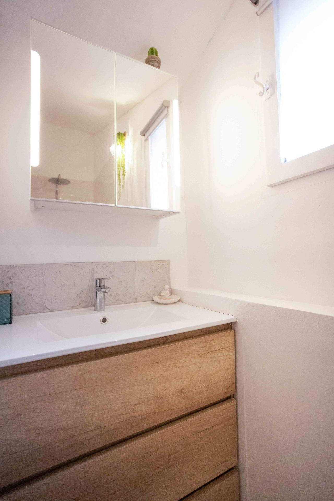 Photo 5 de l'annonce.