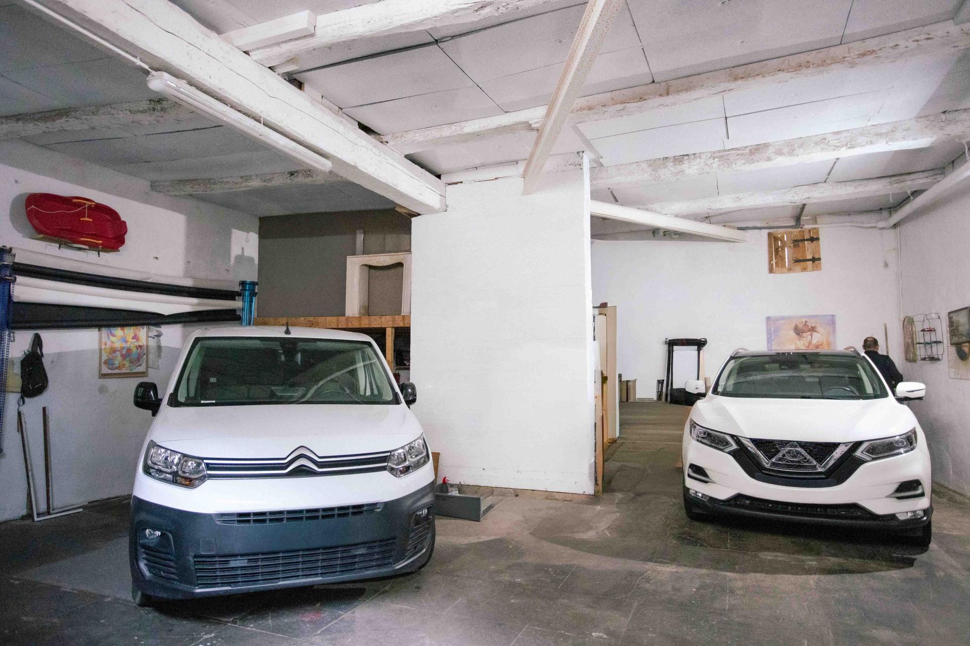 Photo 10 de l'annonce.