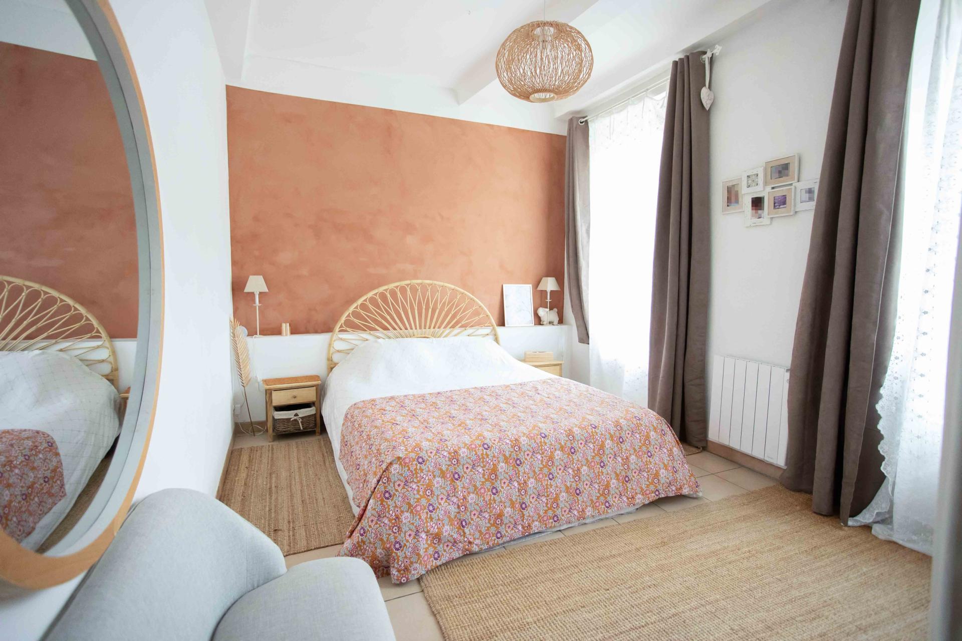 Photo 6 de l'annonce.