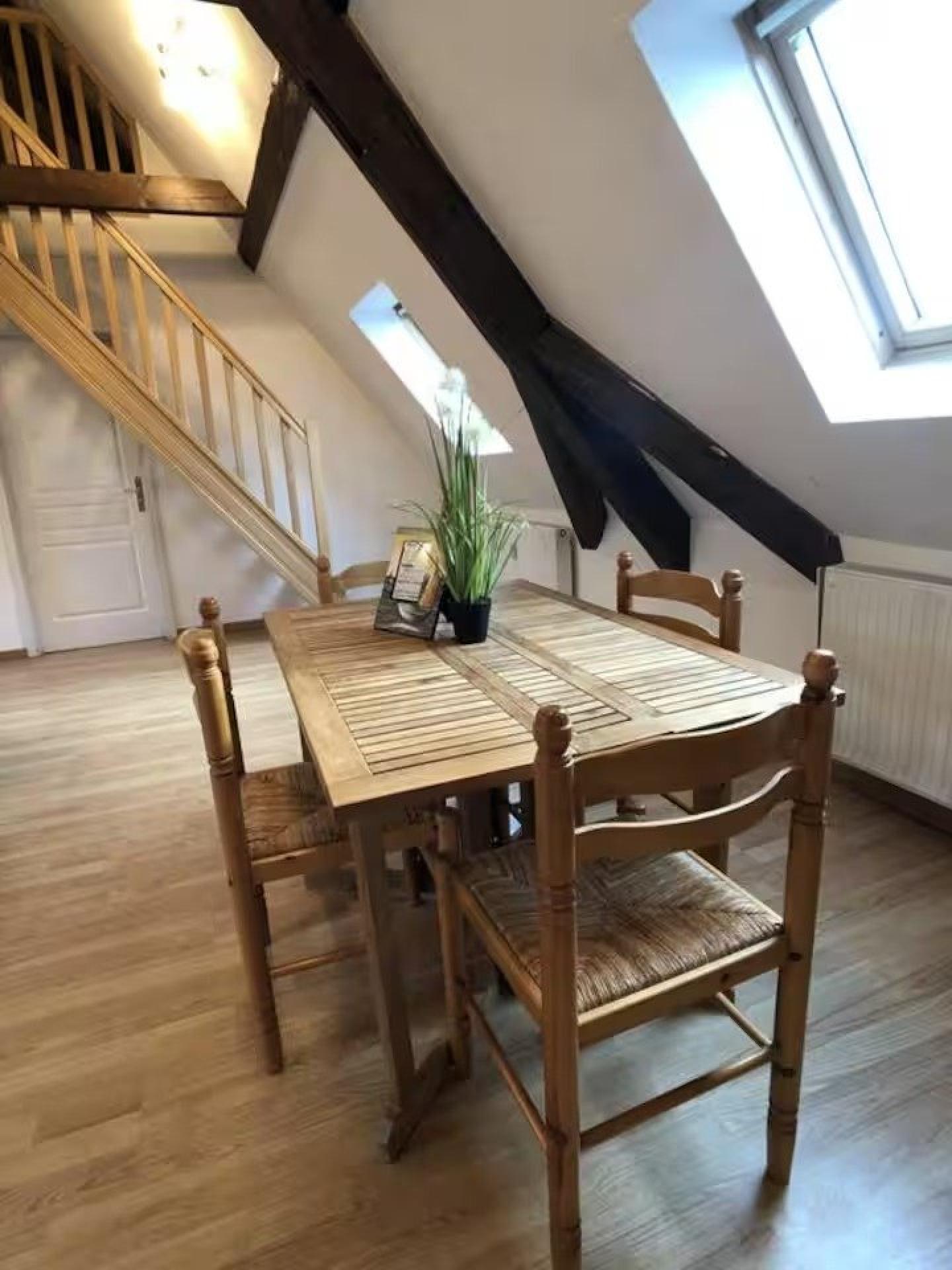 Photo 7 de l'annonce.