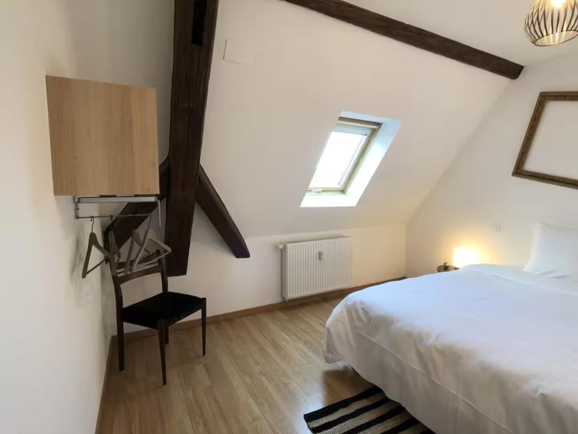 Photo 6 de l'annonce.