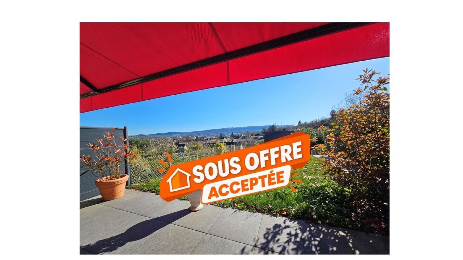 Photo-maison