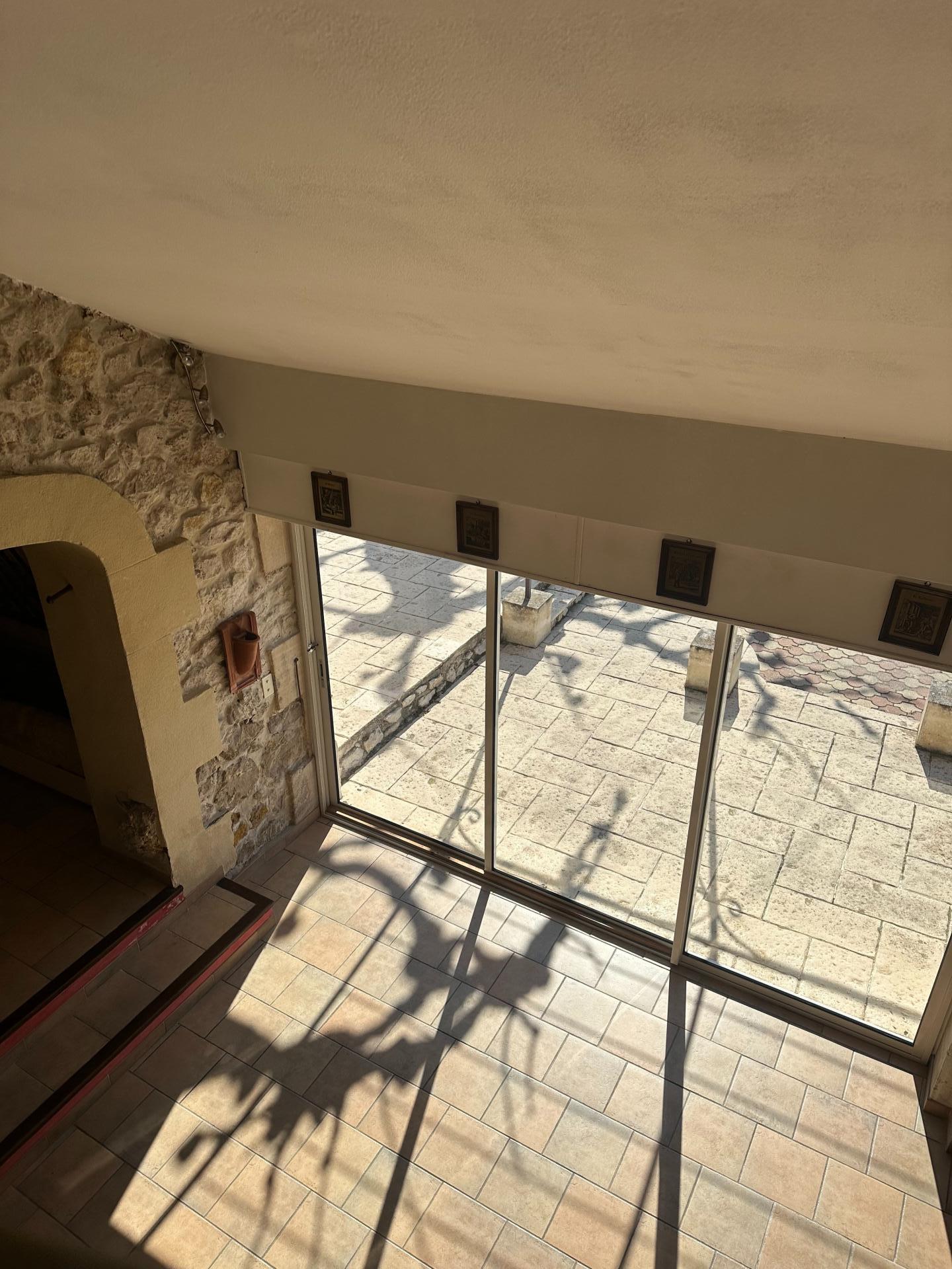 Photo 9 de l'annonce.