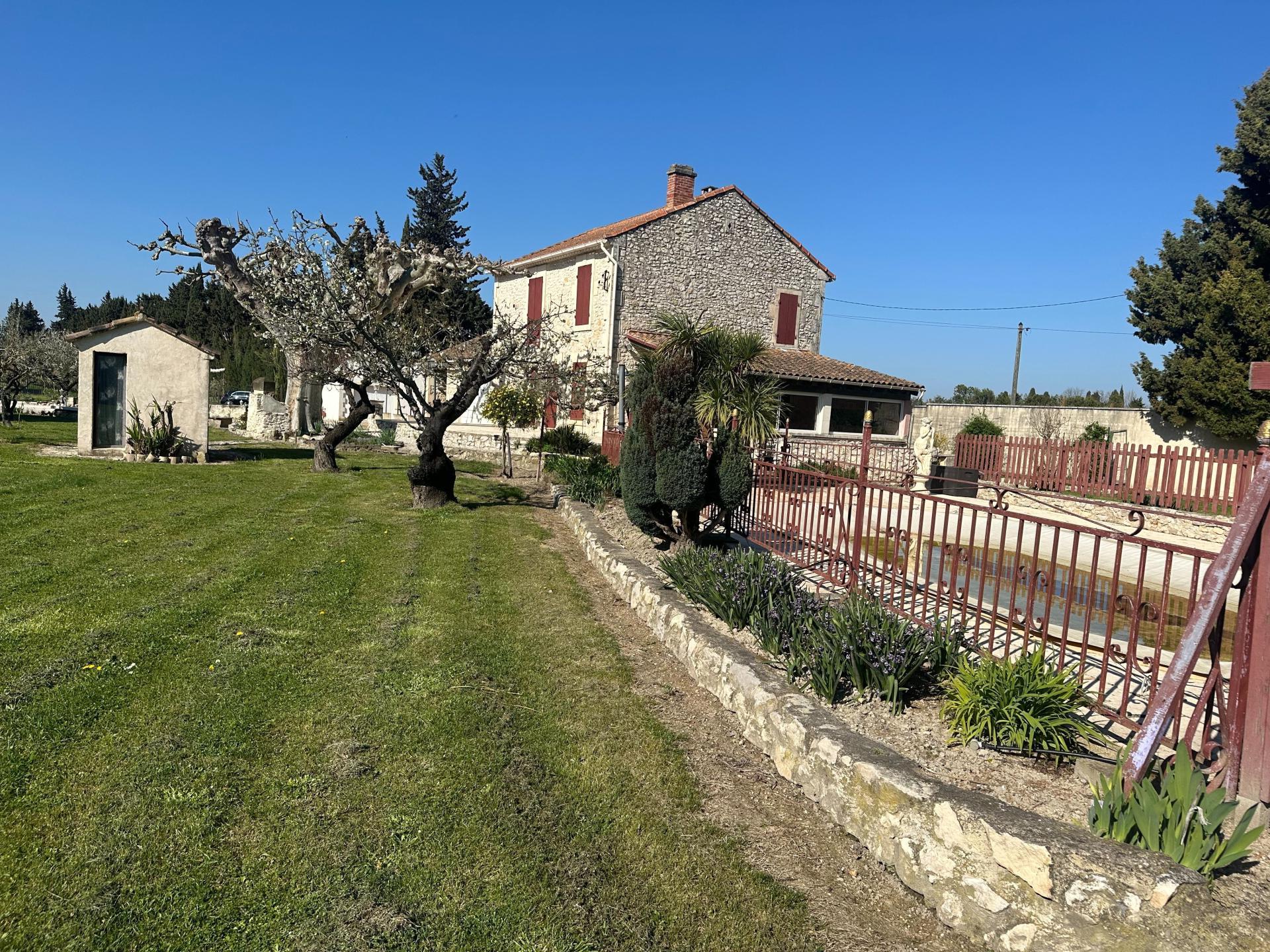 Photo 2 de l'annonce.