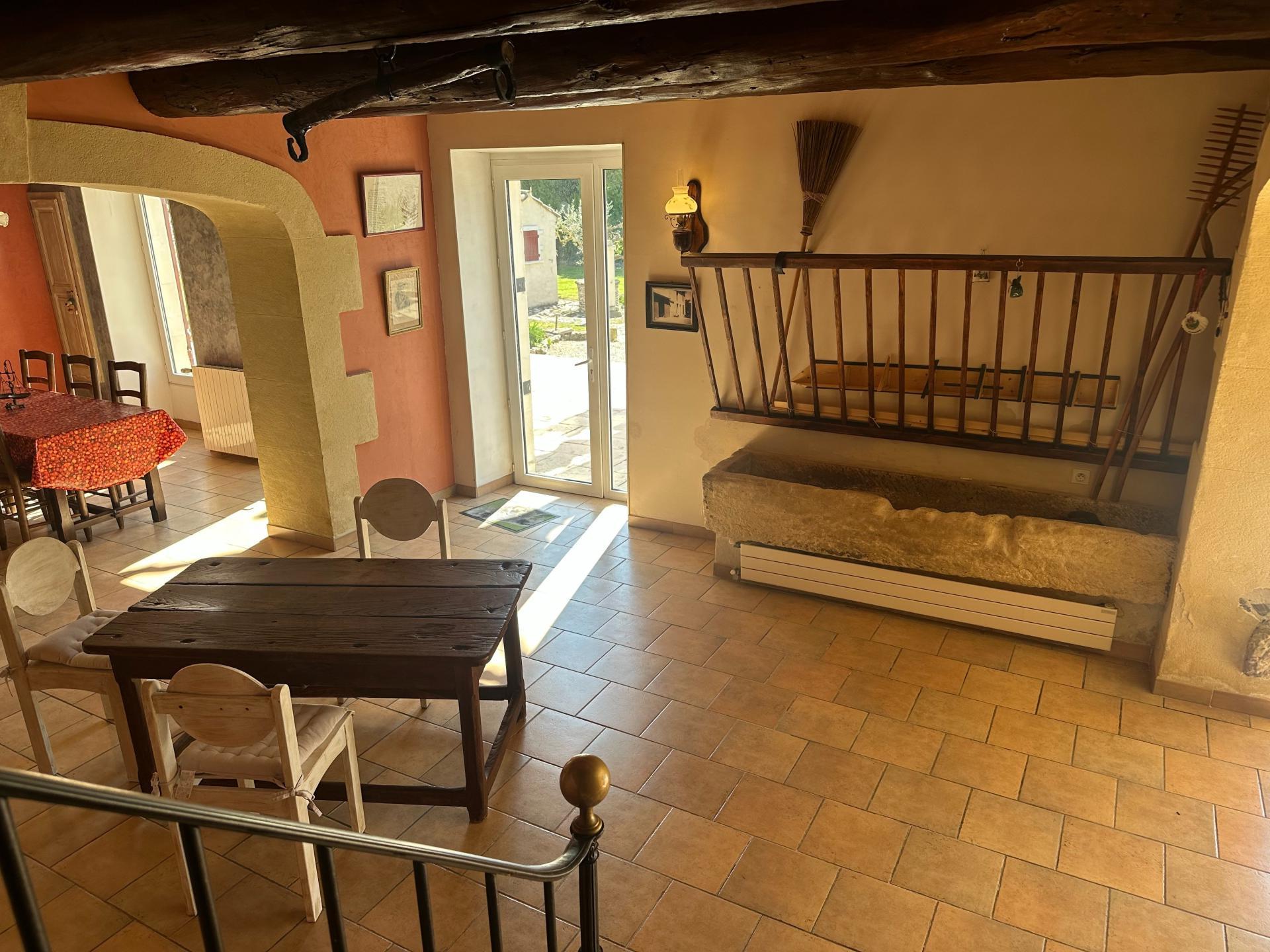 Photo 5 de l'annonce.