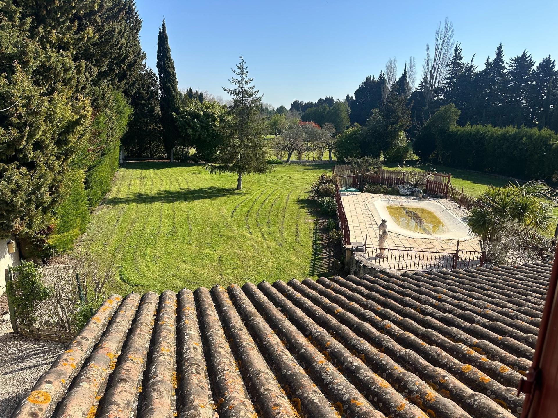 Photo 3 de l'annonce.