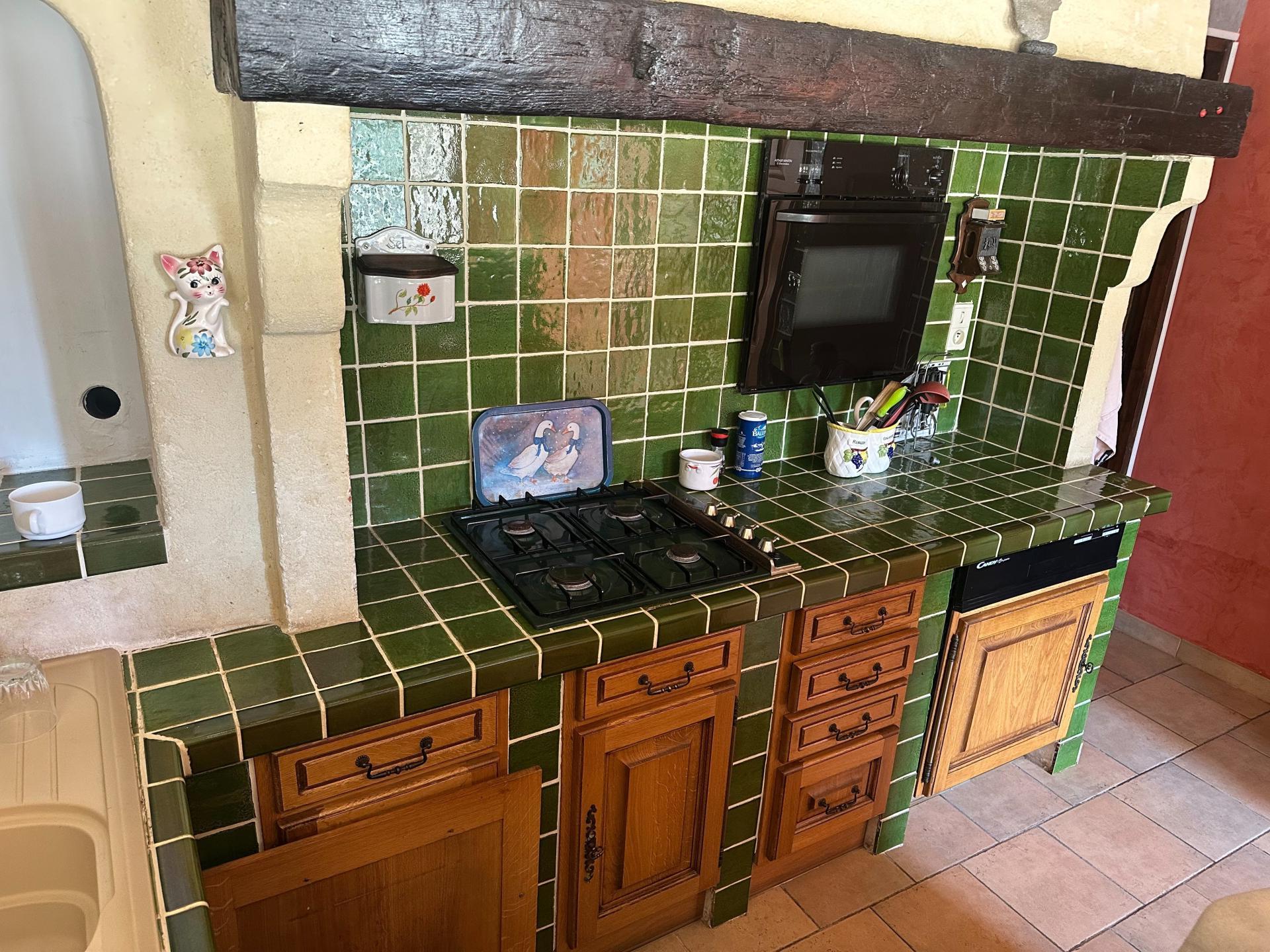 Photo 7 de l'annonce.