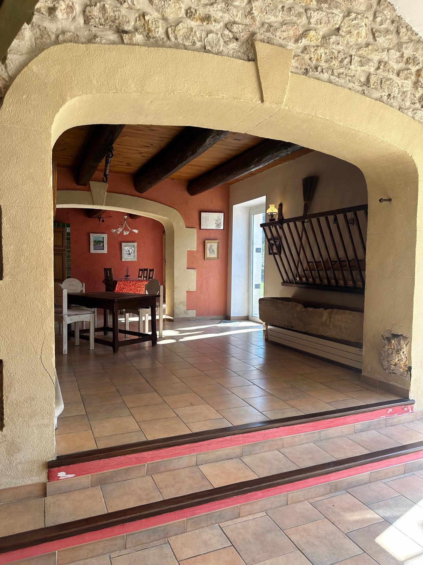 Photo 6 de l'annonce.