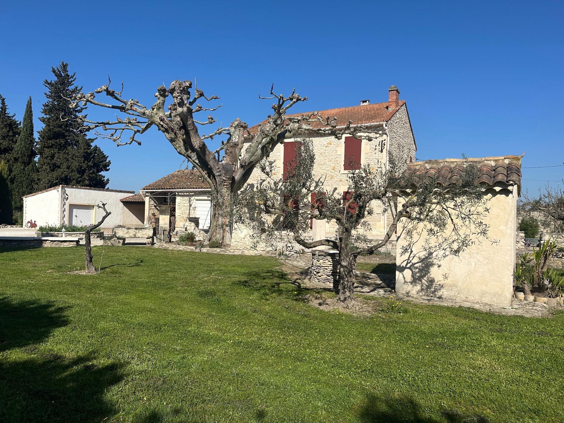 Photo 4 de l'annonce.