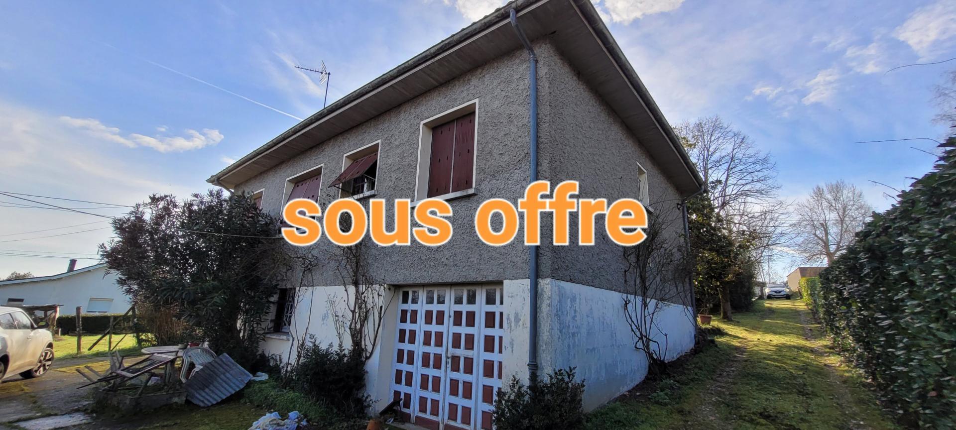 Photo-maison