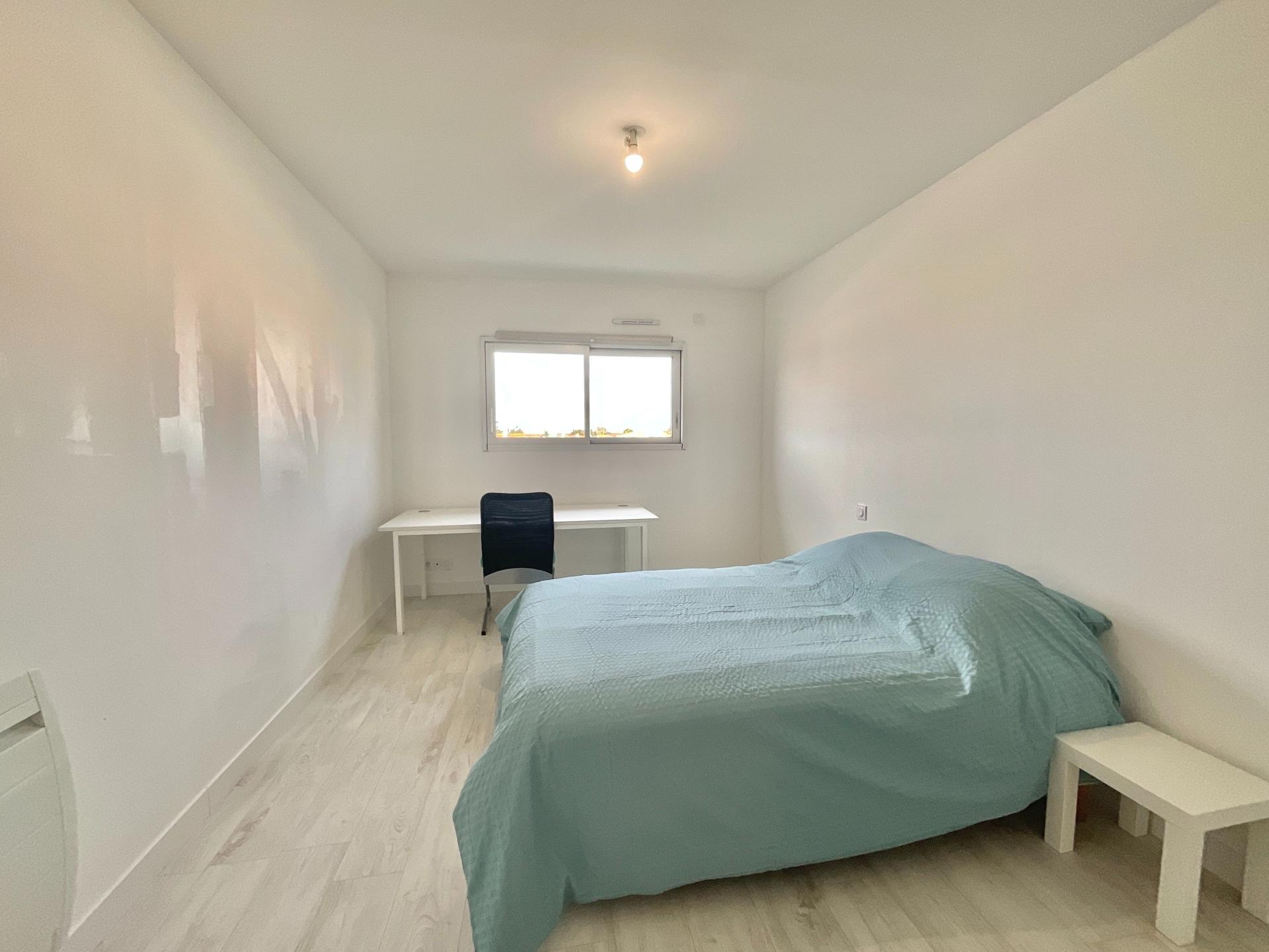 Photo 11 de l'annonce.