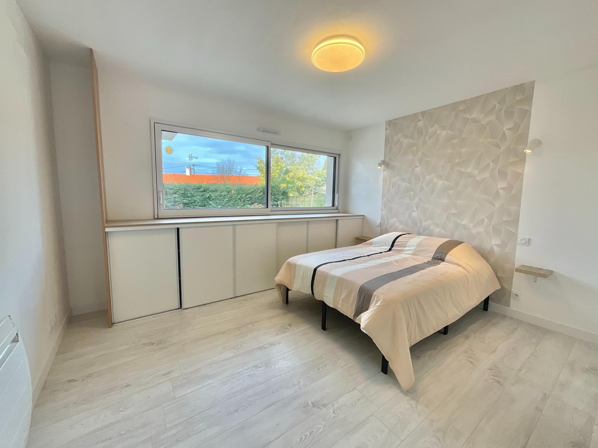 Photo 6 de l'annonce.