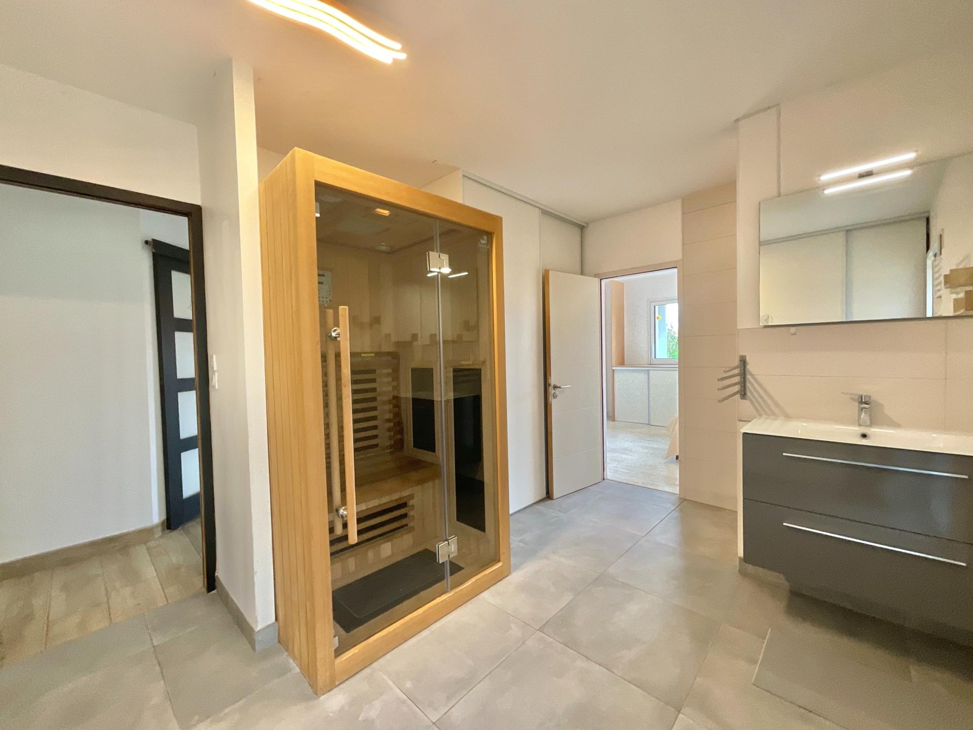 Photo 7 de l'annonce.