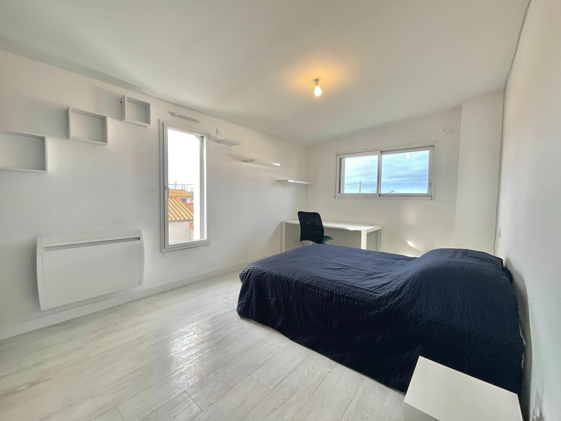 Photo 10 de l'annonce.