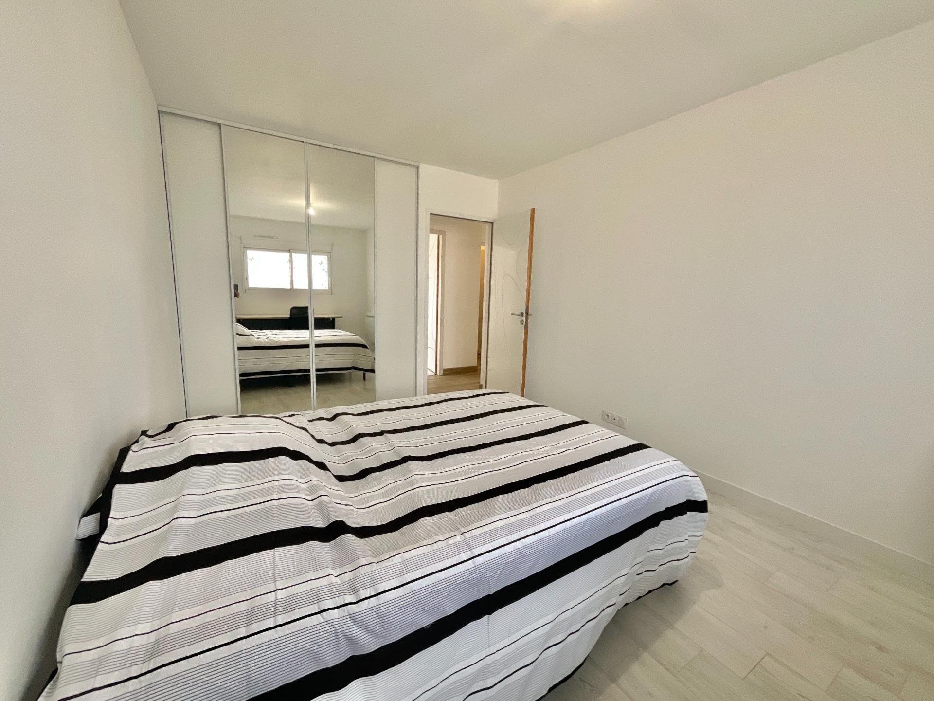 Photo 9 de l'annonce.