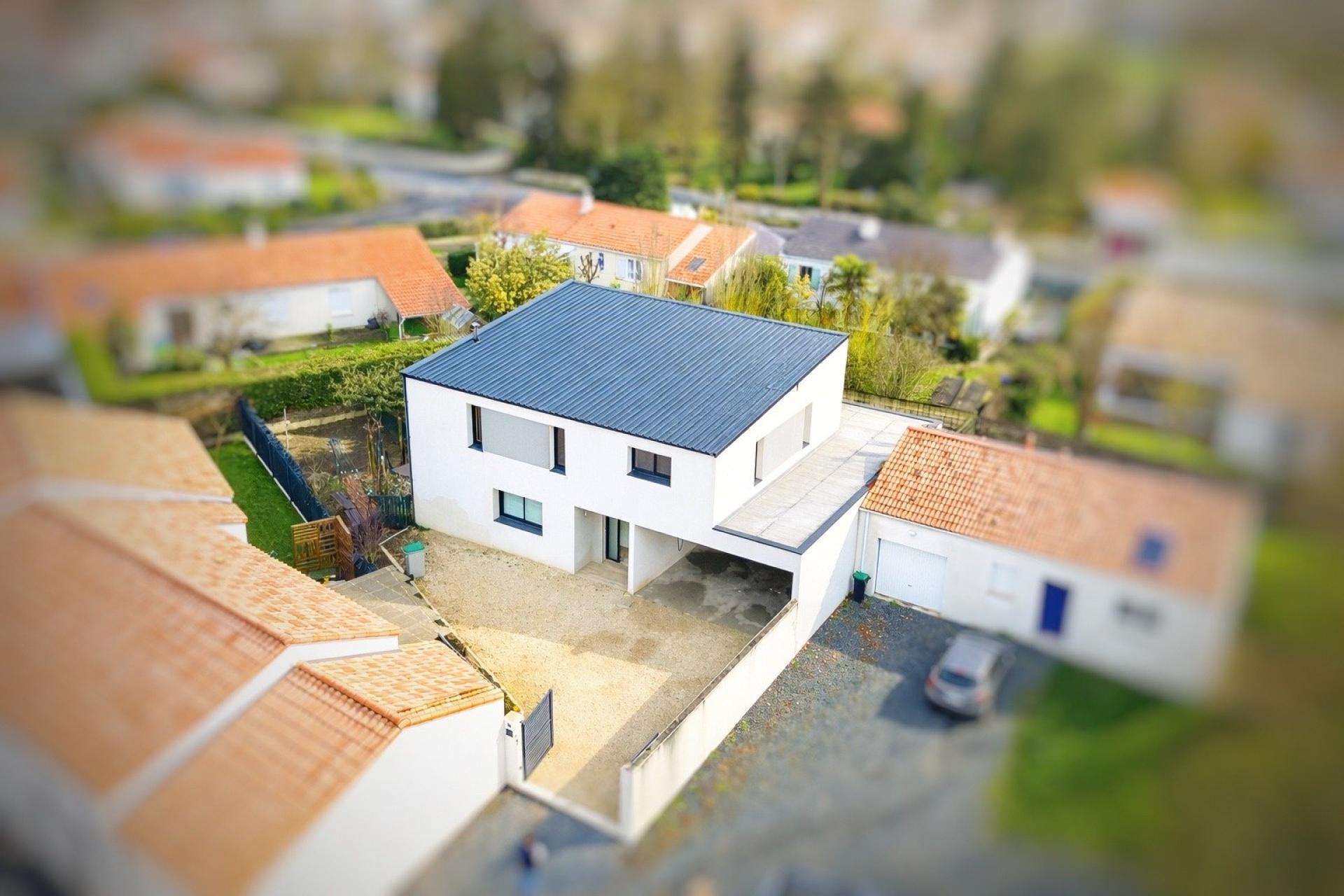 Photo 2 de l'annonce.