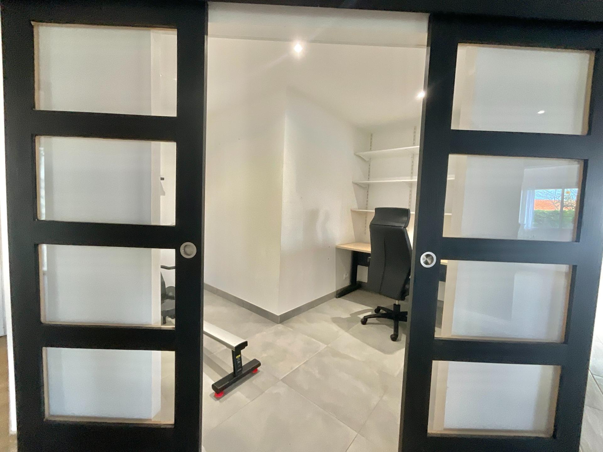 Photo 8 de l'annonce.