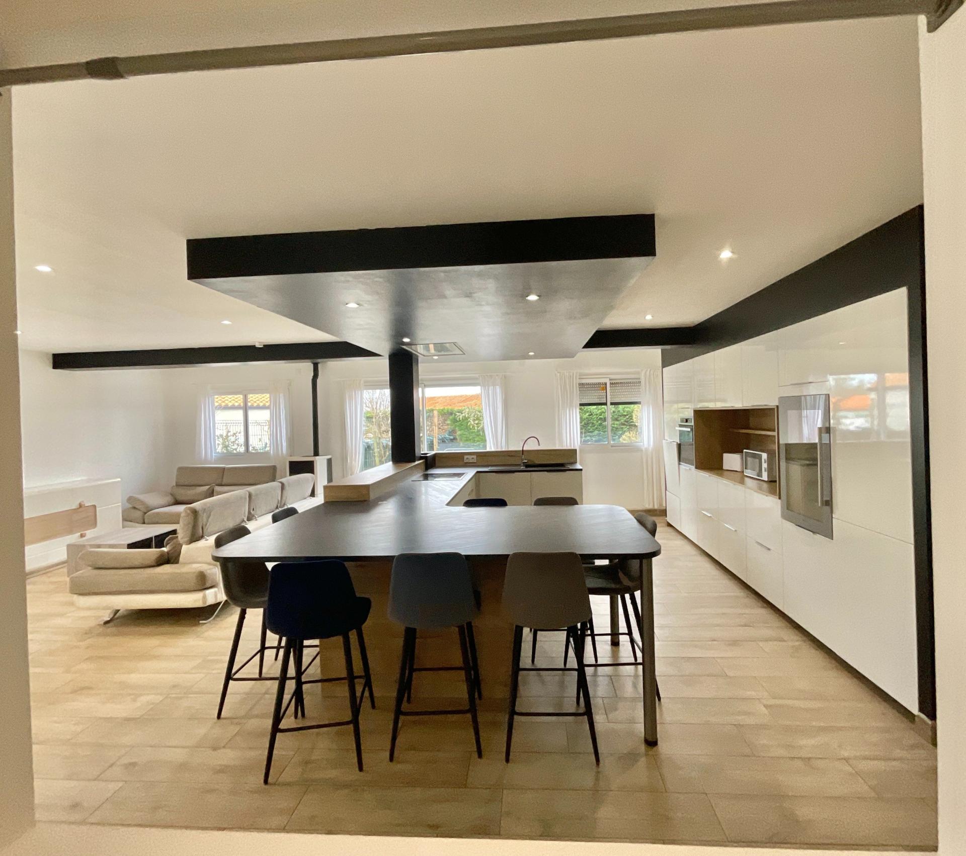 Photo 5 de l'annonce.