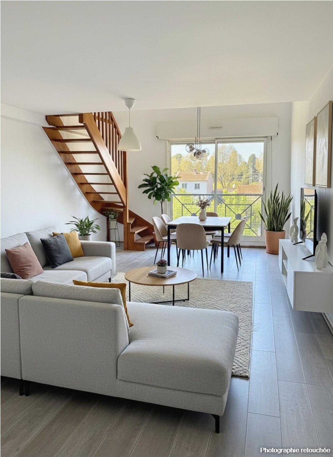 Photo-appartement