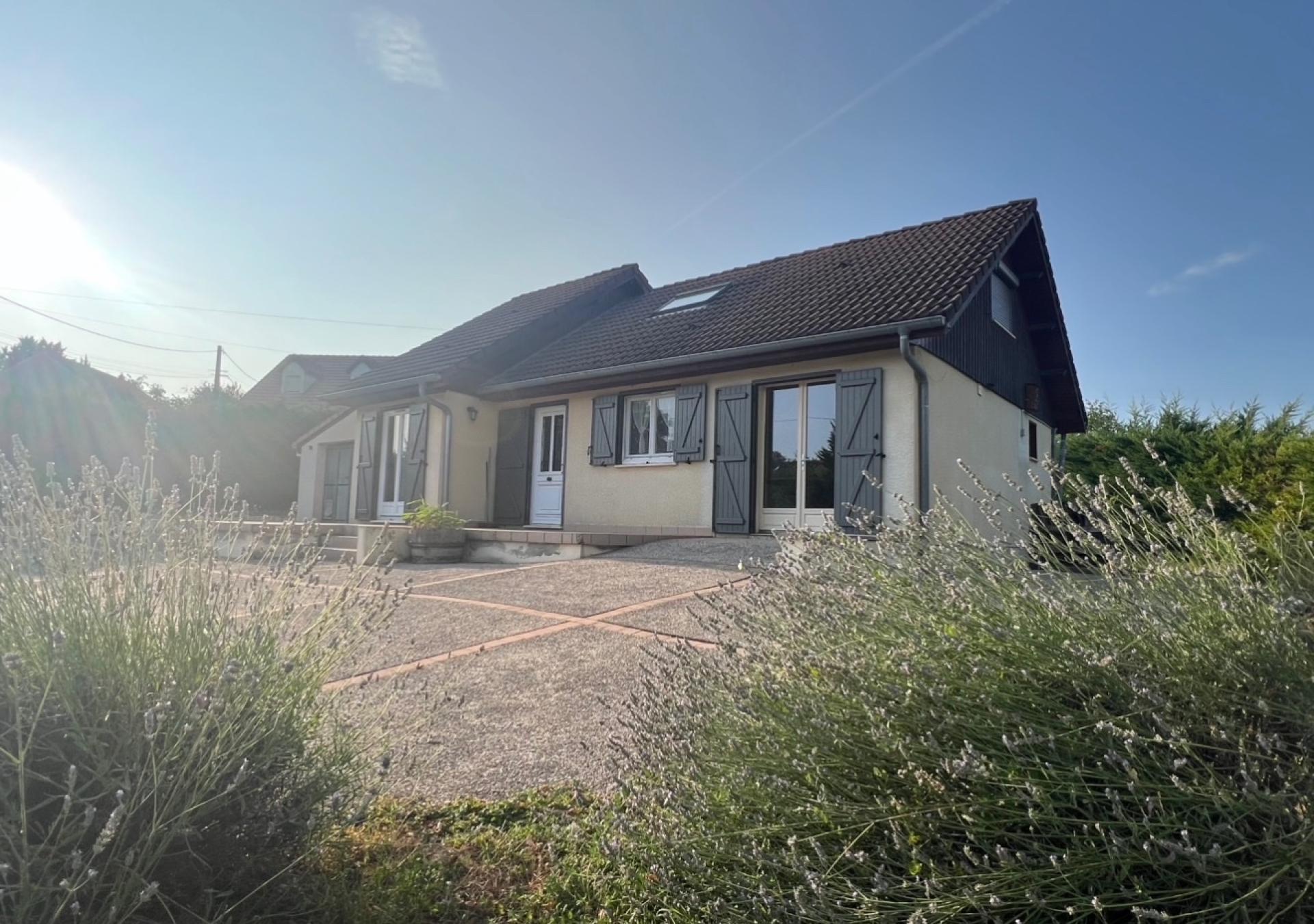 Photo-maison