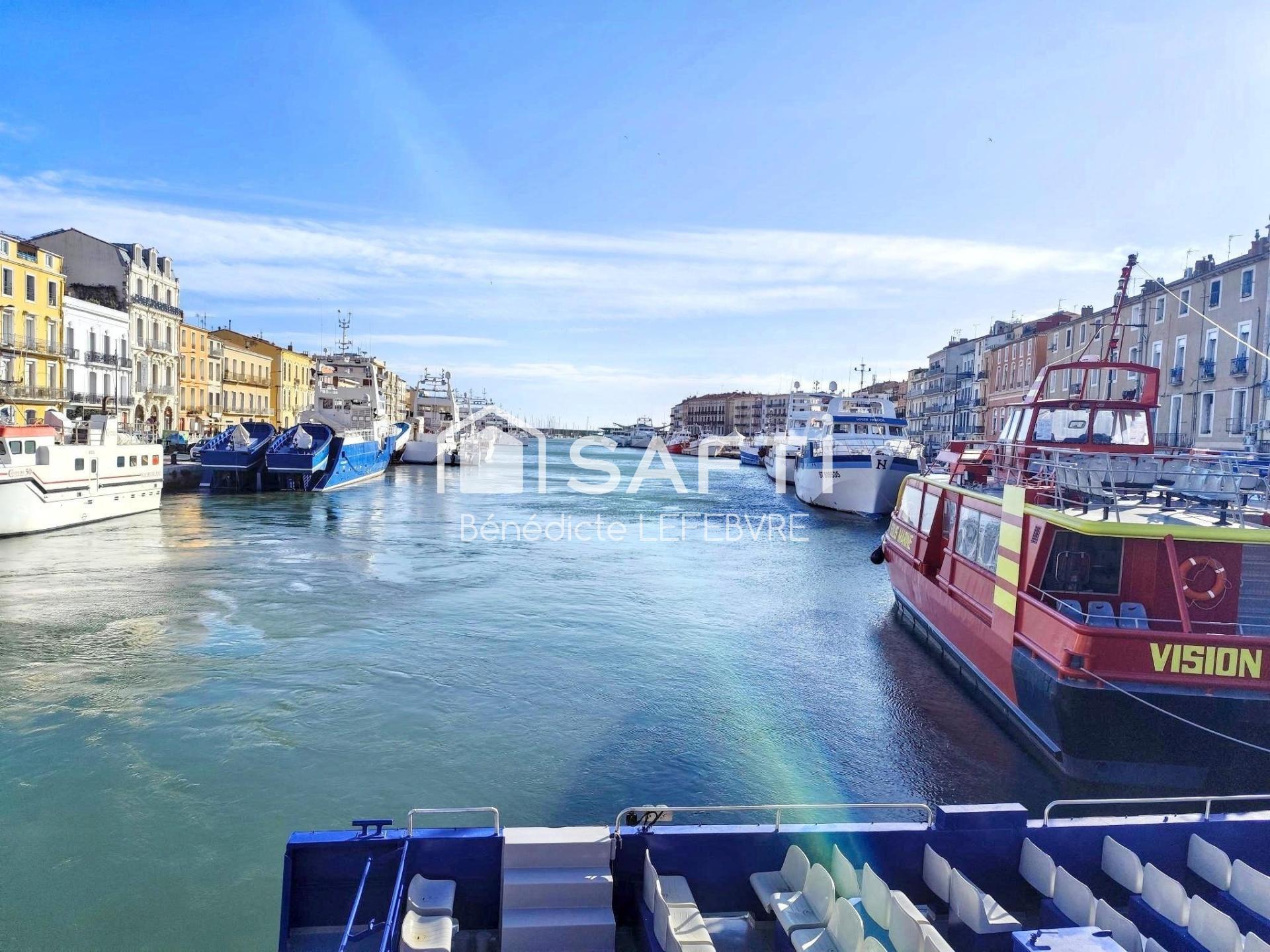 Photo-fonds_de_commerce