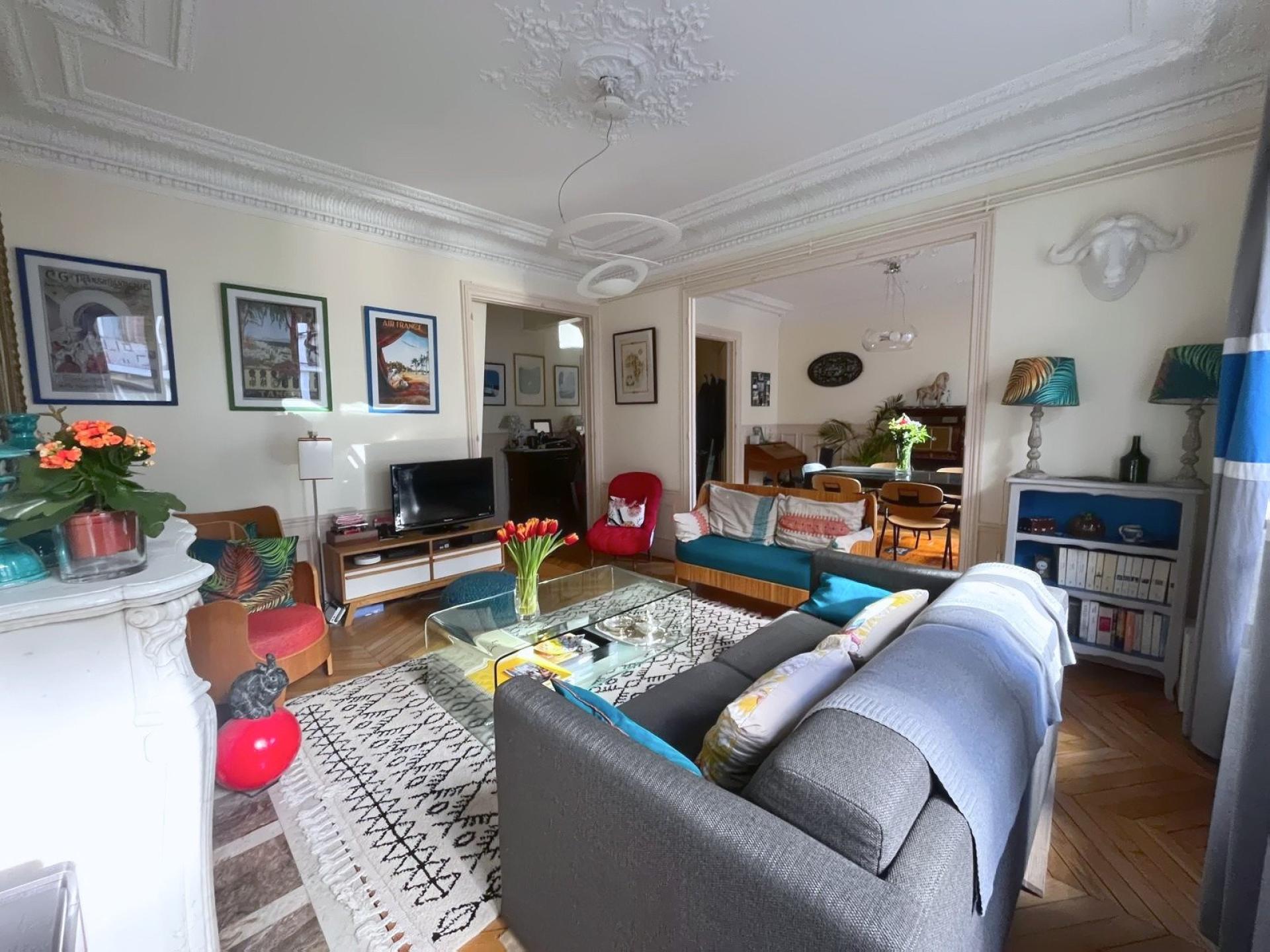 Photo 3 de l'annonce.