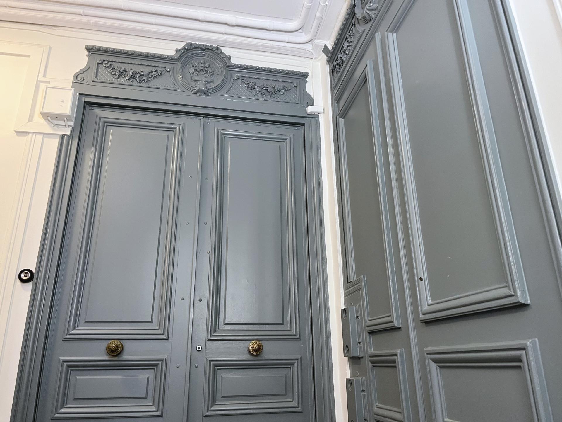 Photo 2 de l'annonce.