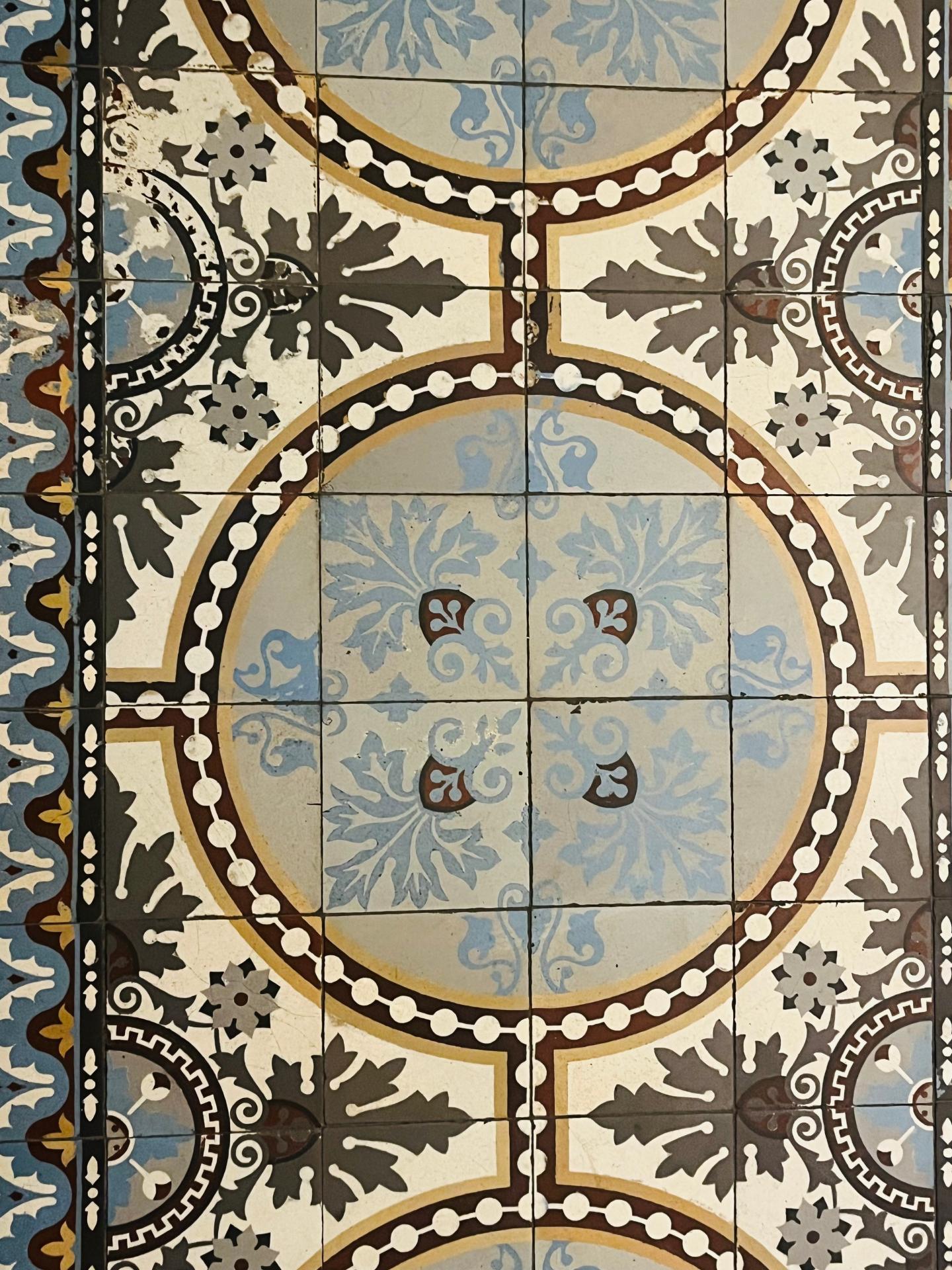 Photo 11 de l'annonce.