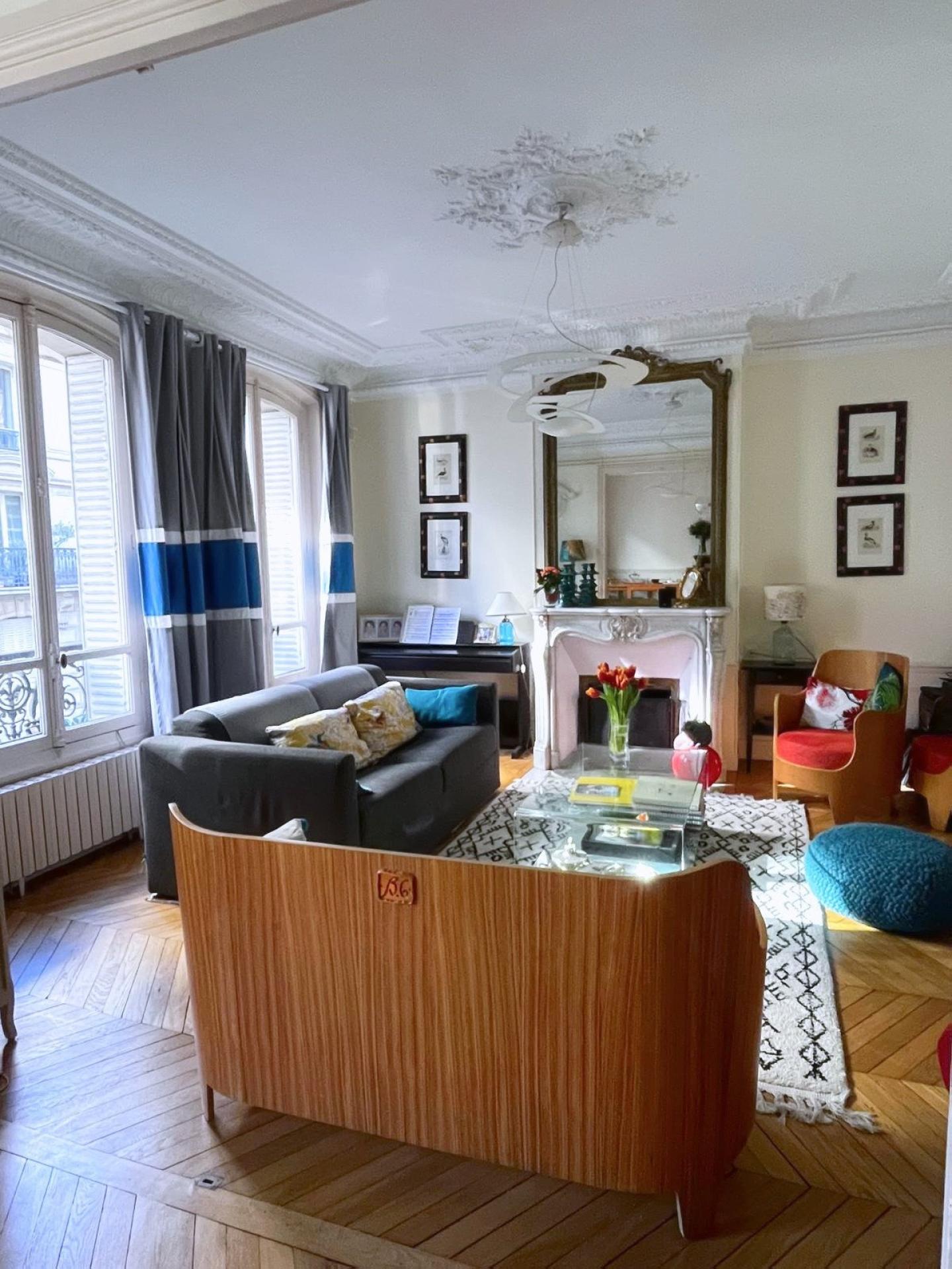 Photo 5 de l'annonce.