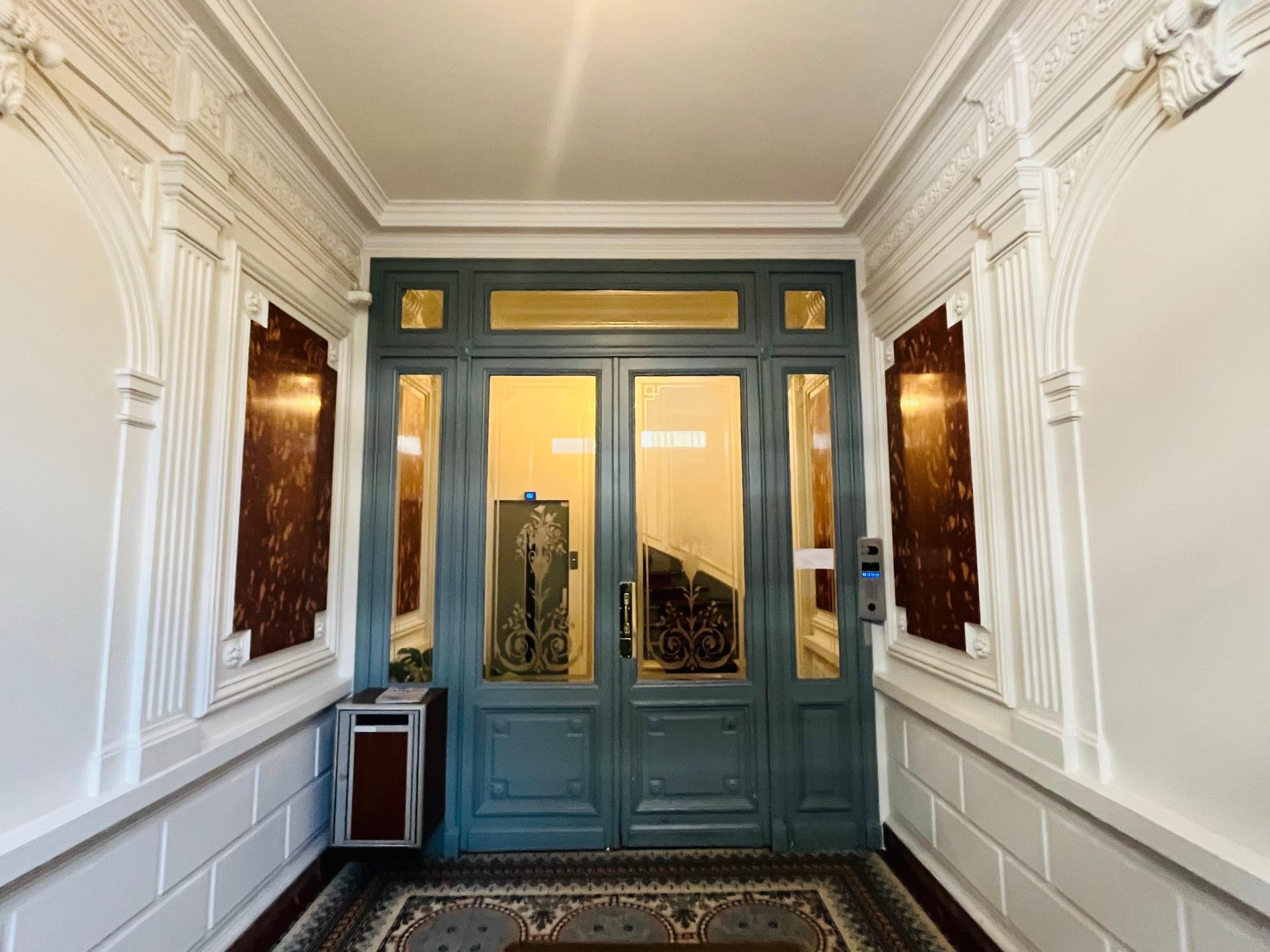 Photo 12 de l'annonce.