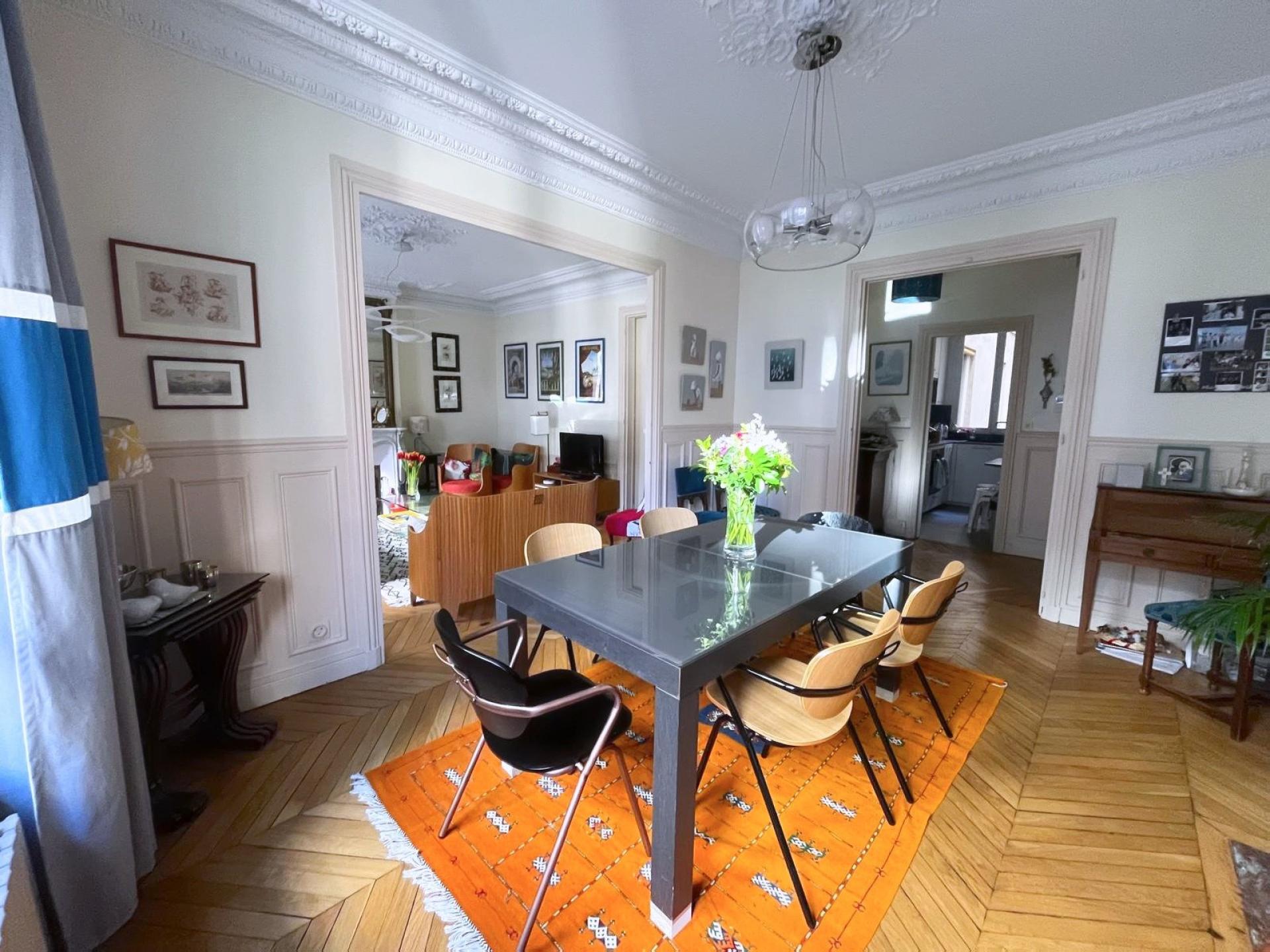 Photo 7 de l'annonce.