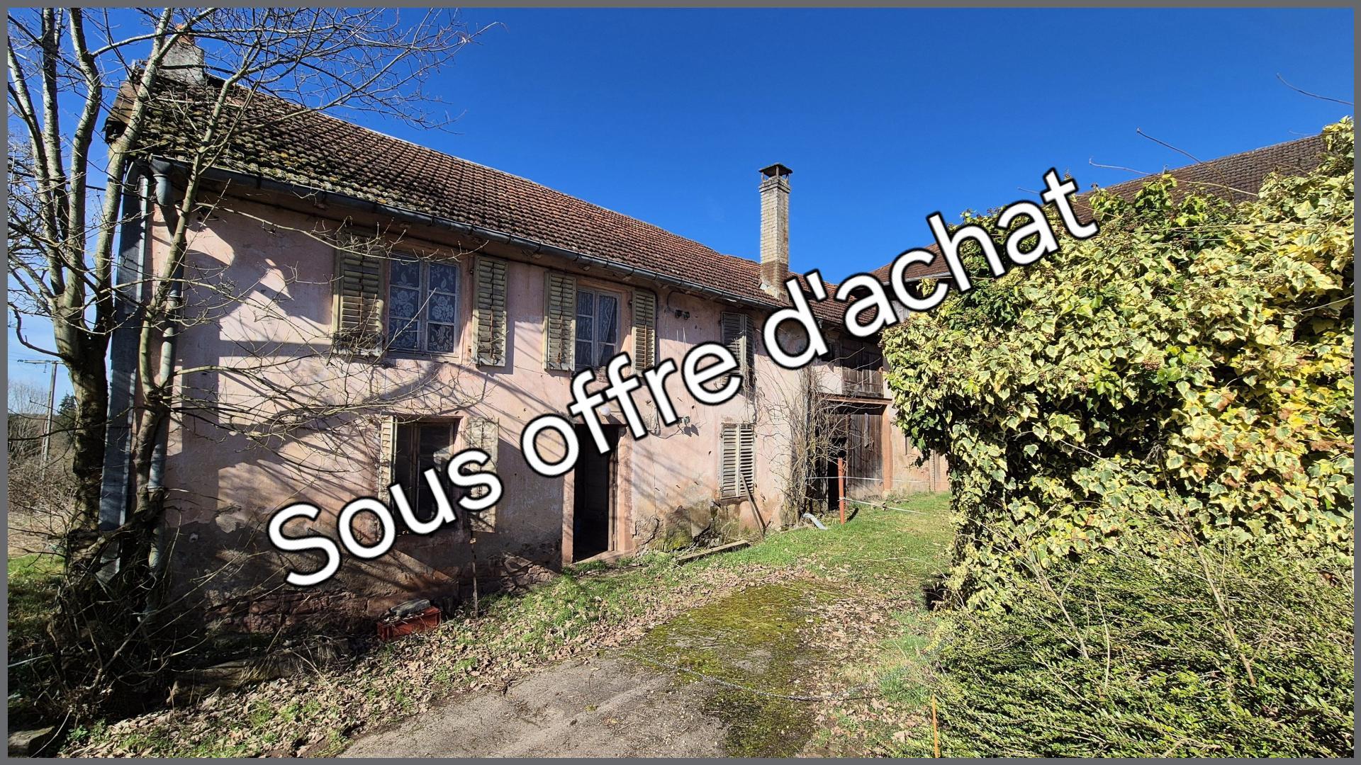 Photo-maison