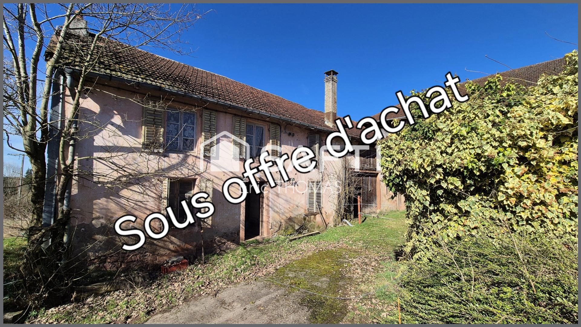Photo-maison