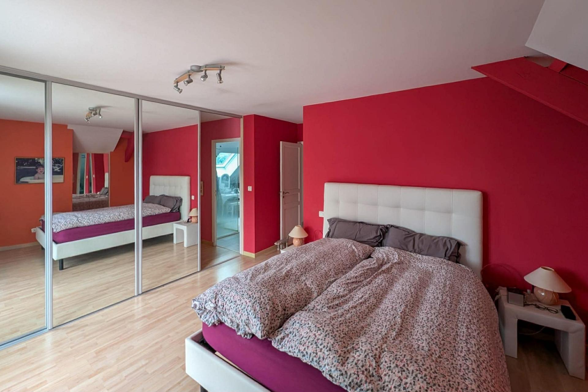 Photo 4 de l'annonce.