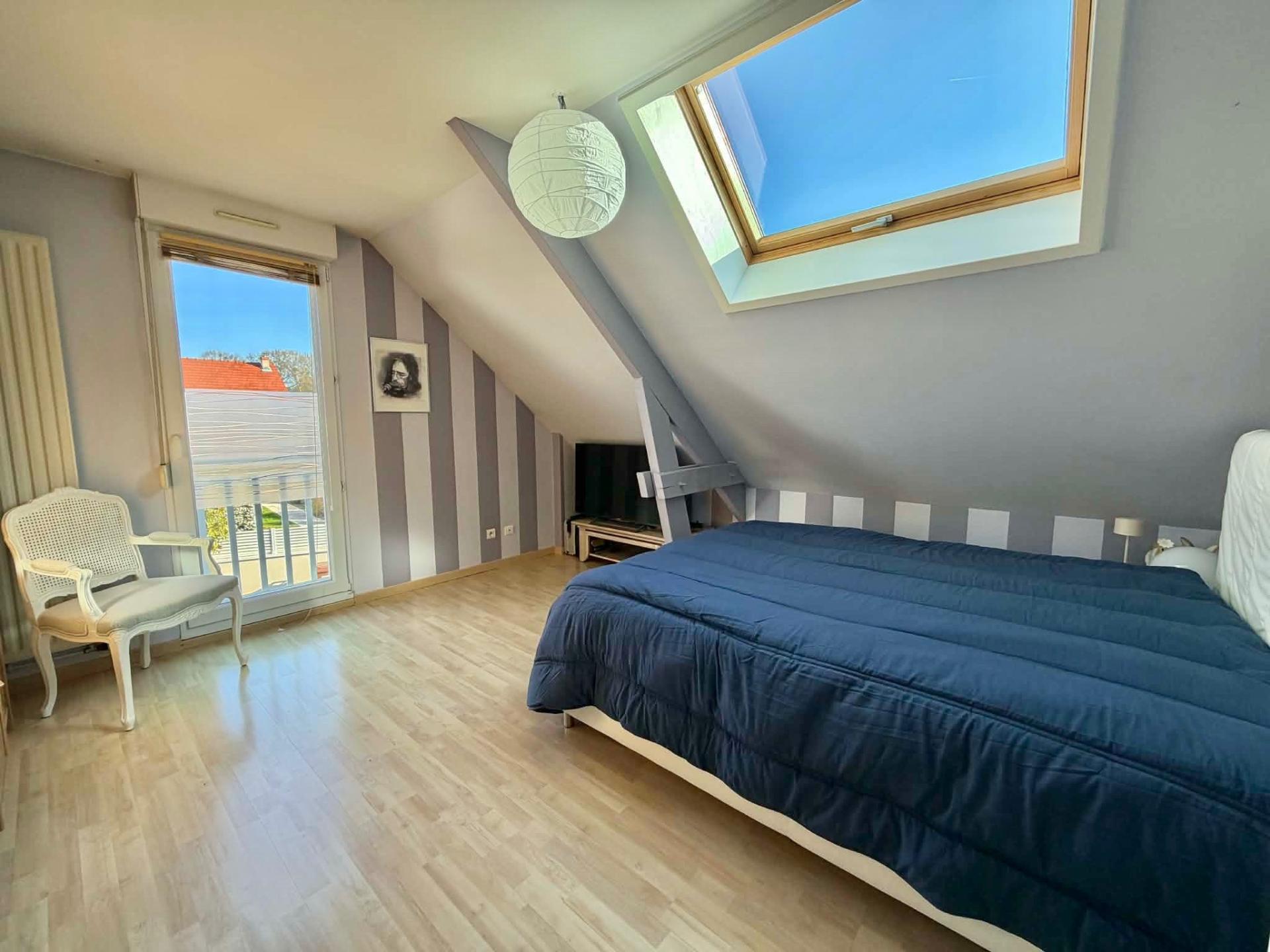 Photo 7 de l'annonce.