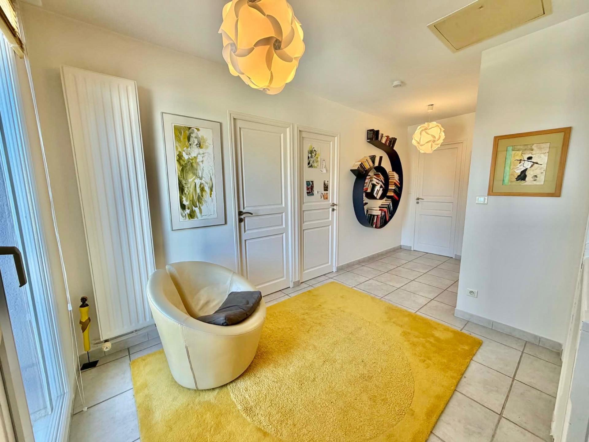 Photo 6 de l'annonce.