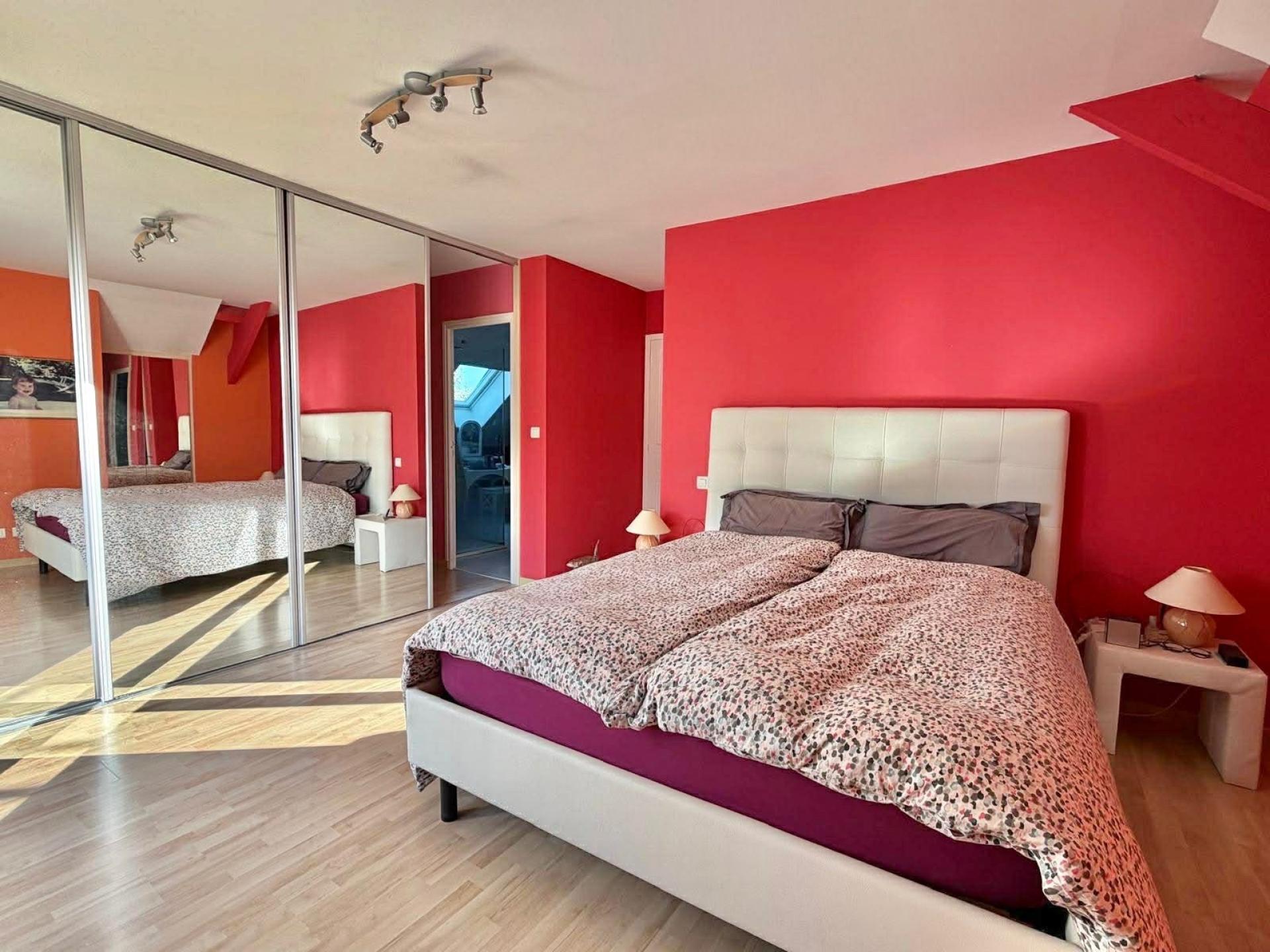 Photo 8 de l'annonce.