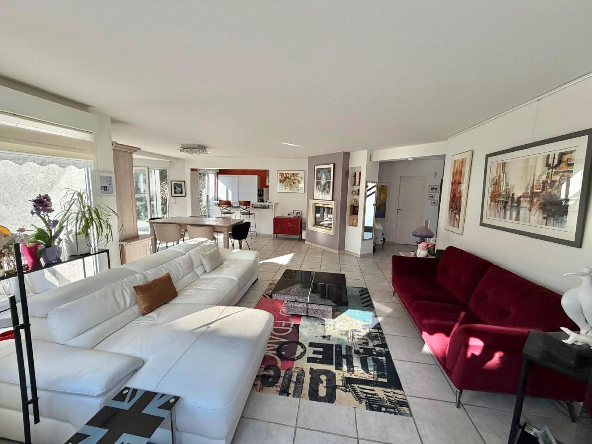 Photo 3 de l'annonce.