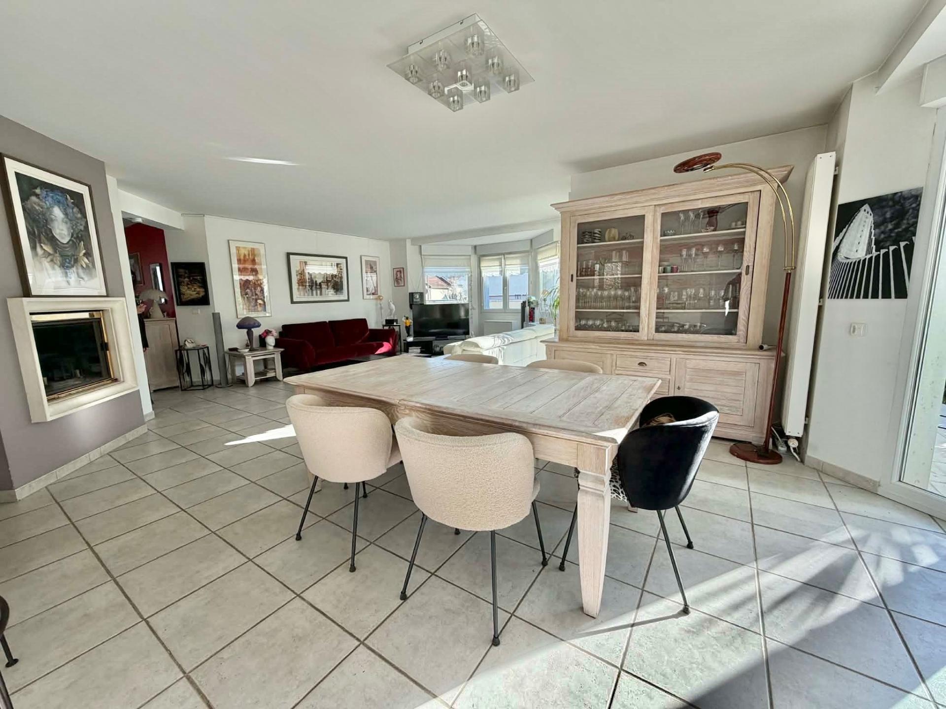 Photo 4 de l'annonce.