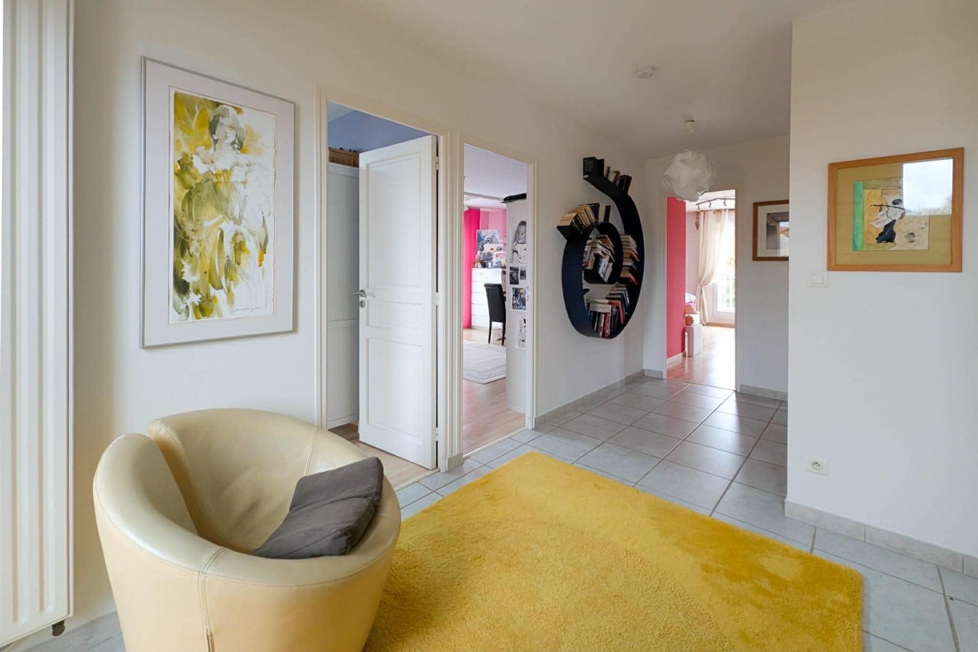 Photo 3 de l'annonce.