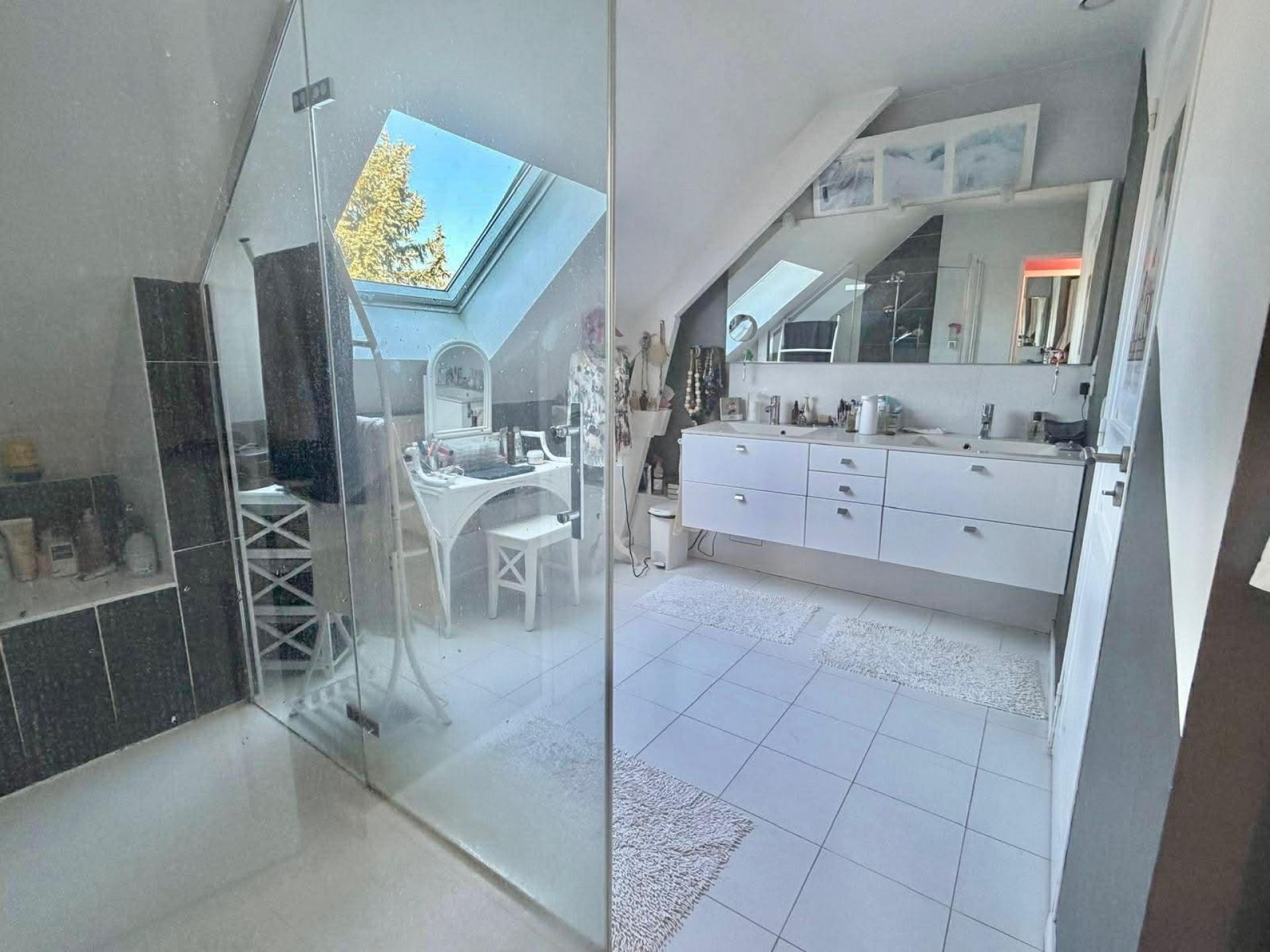 Photo 9 de l'annonce.