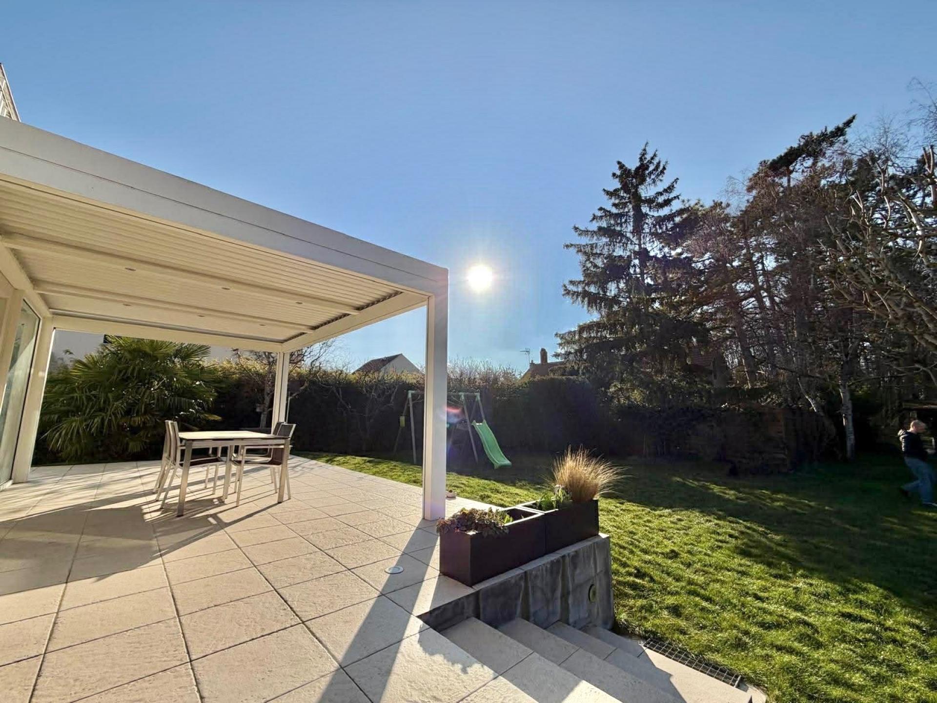 Photo 10 de l'annonce.