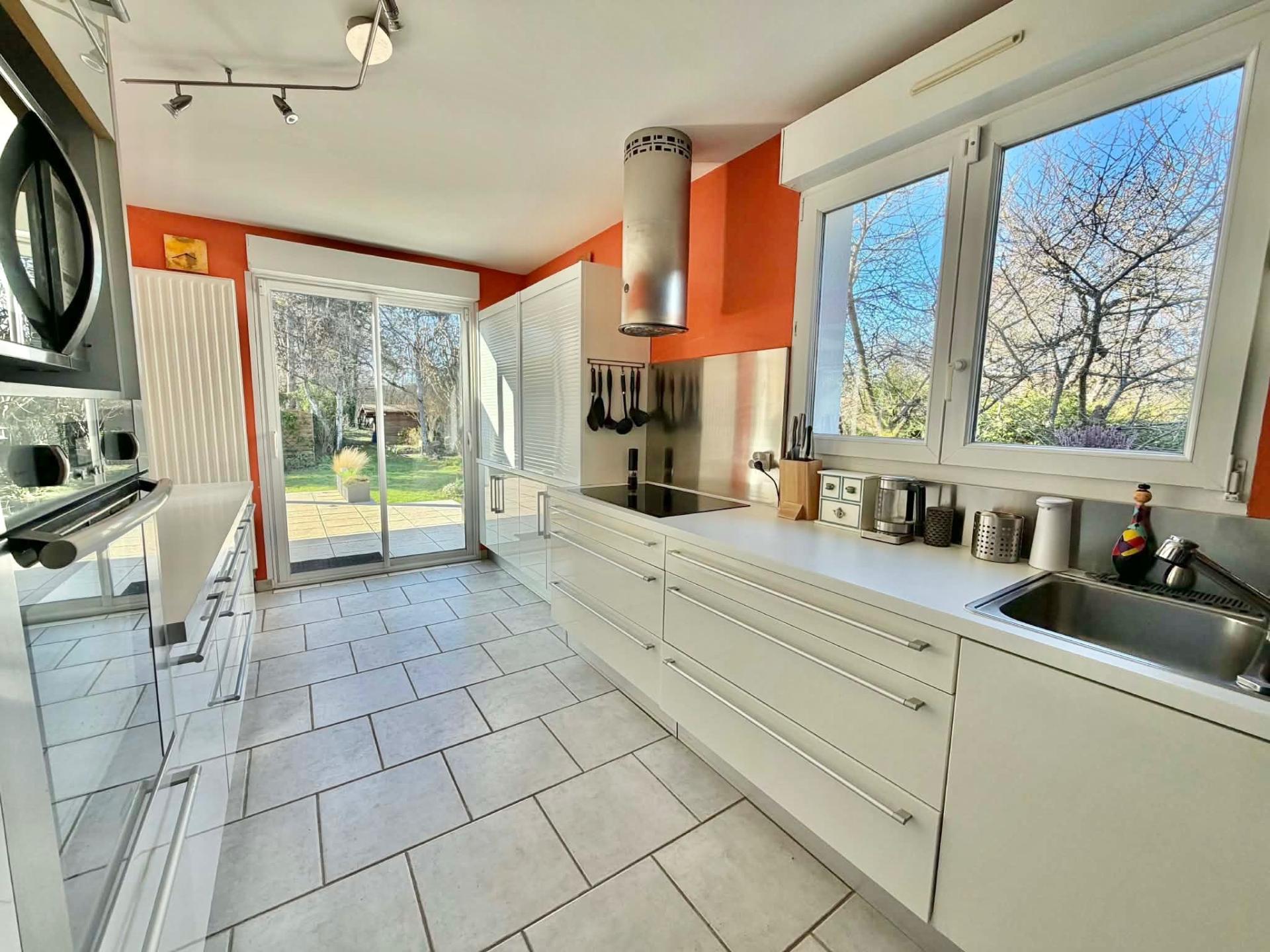 Photo 5 de l'annonce.