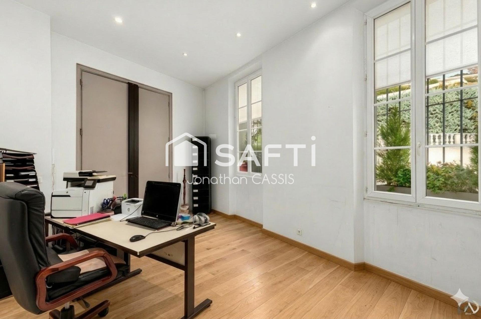 Photo-local_commercial