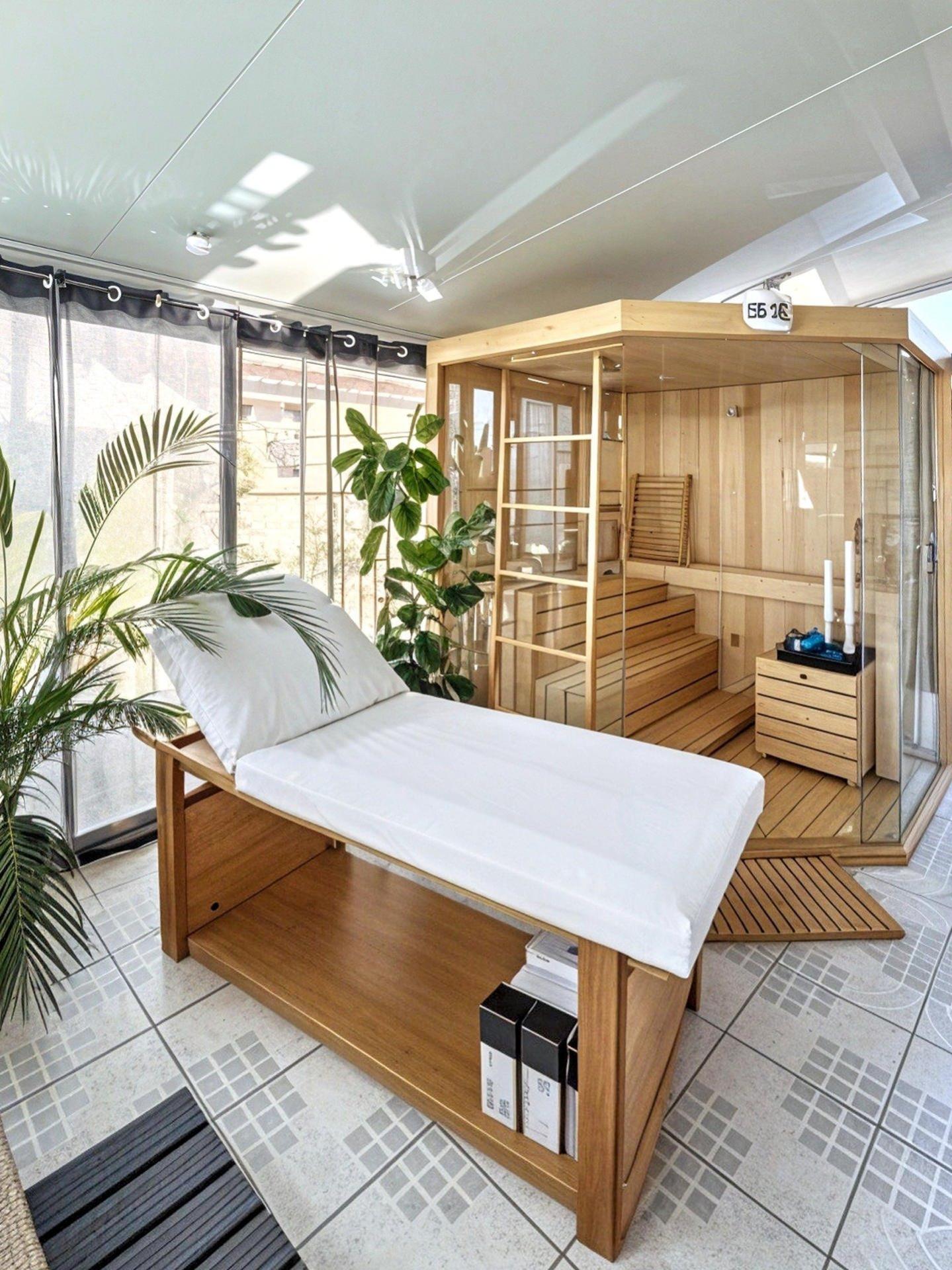 Photo 2 of the listing.