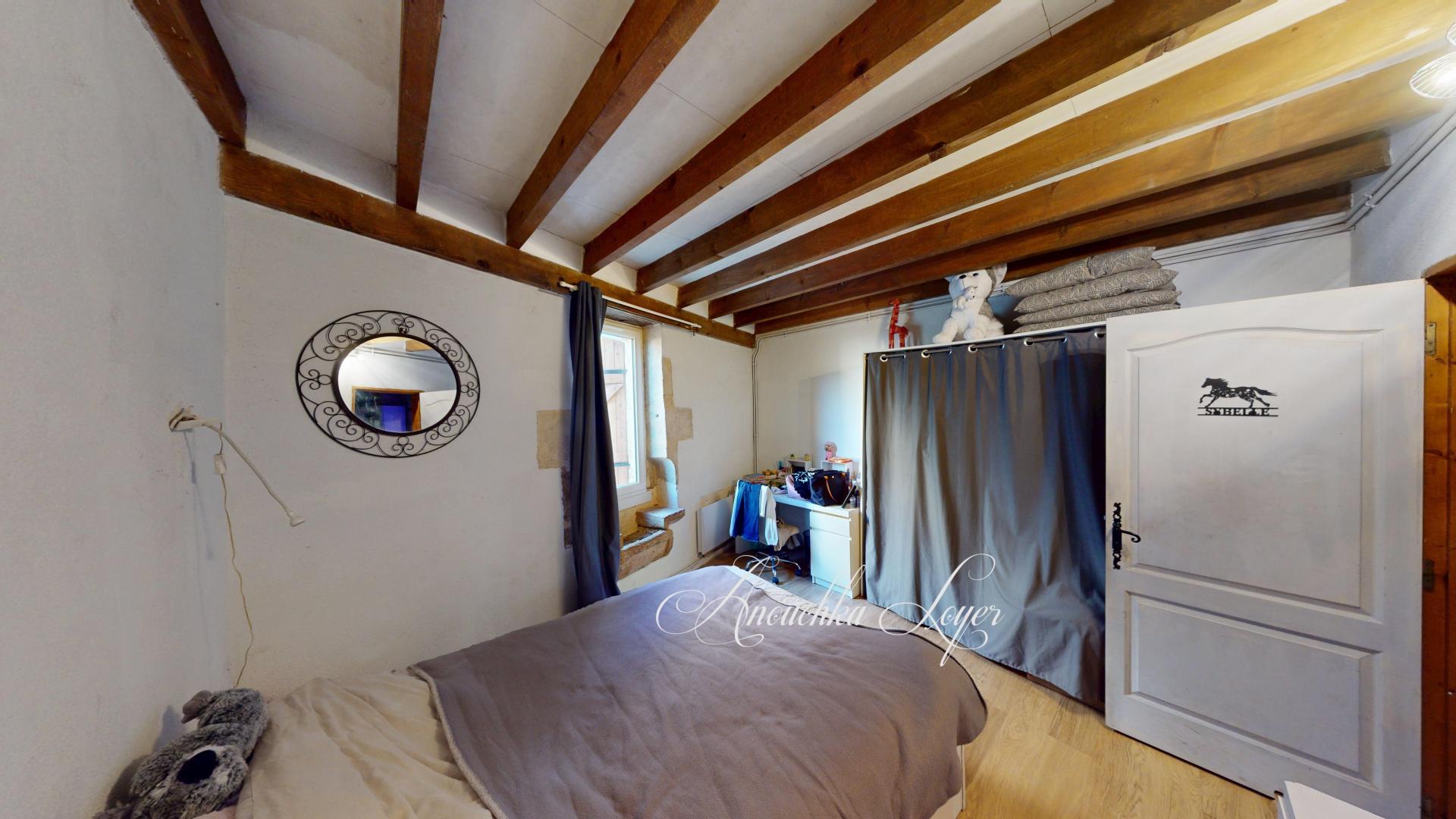 Photo 7 de l'annonce.