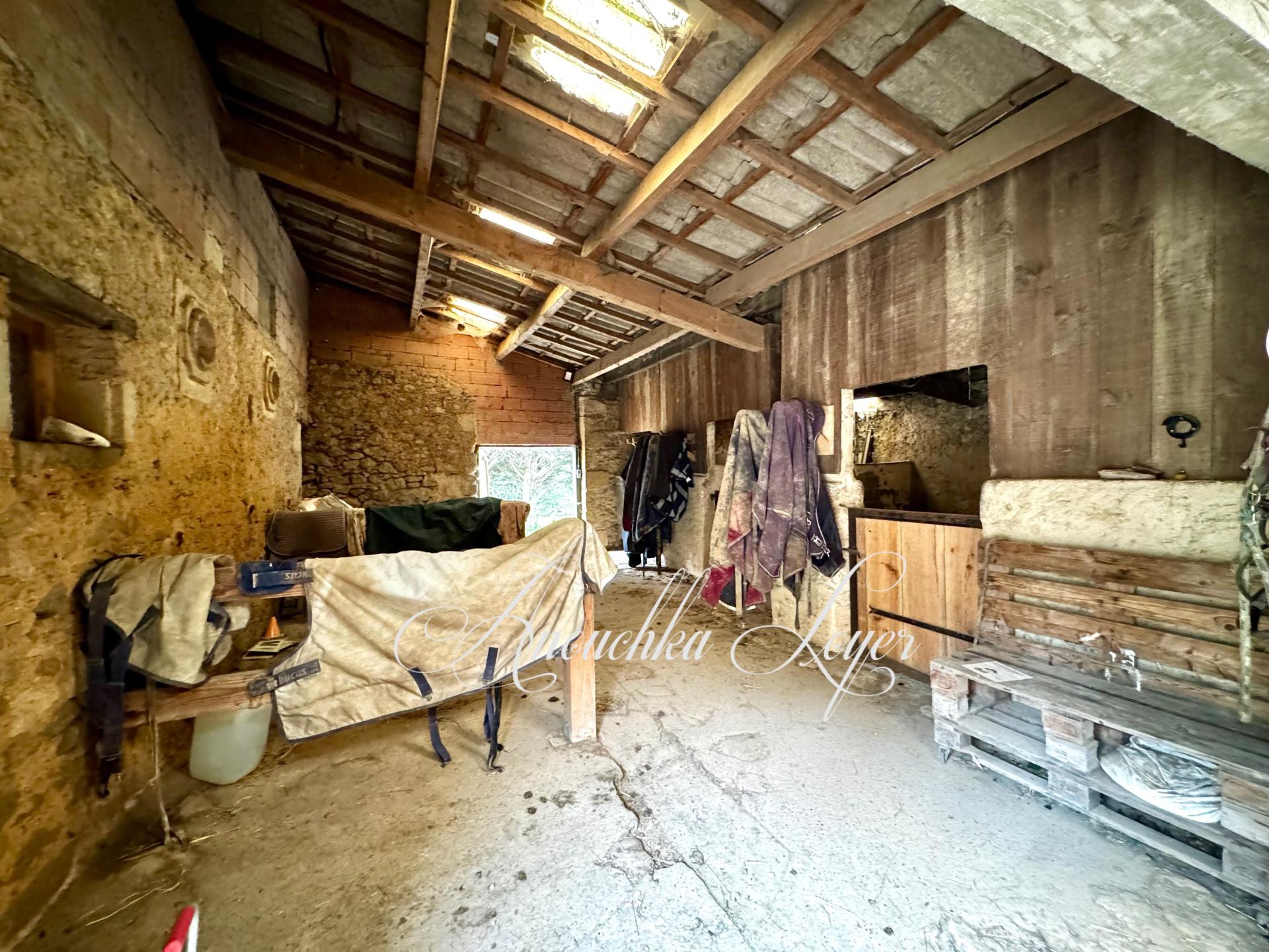 Photo 16 de l'annonce.