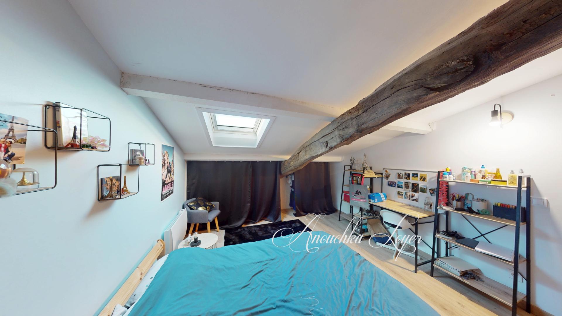 Photo 11 de l'annonce.