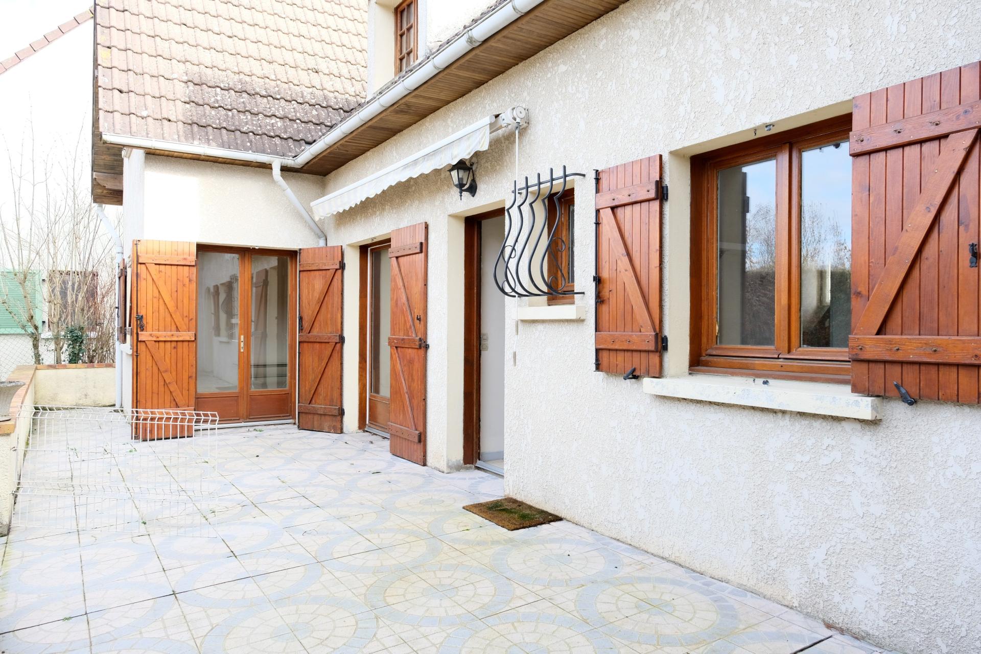 Photo-maison